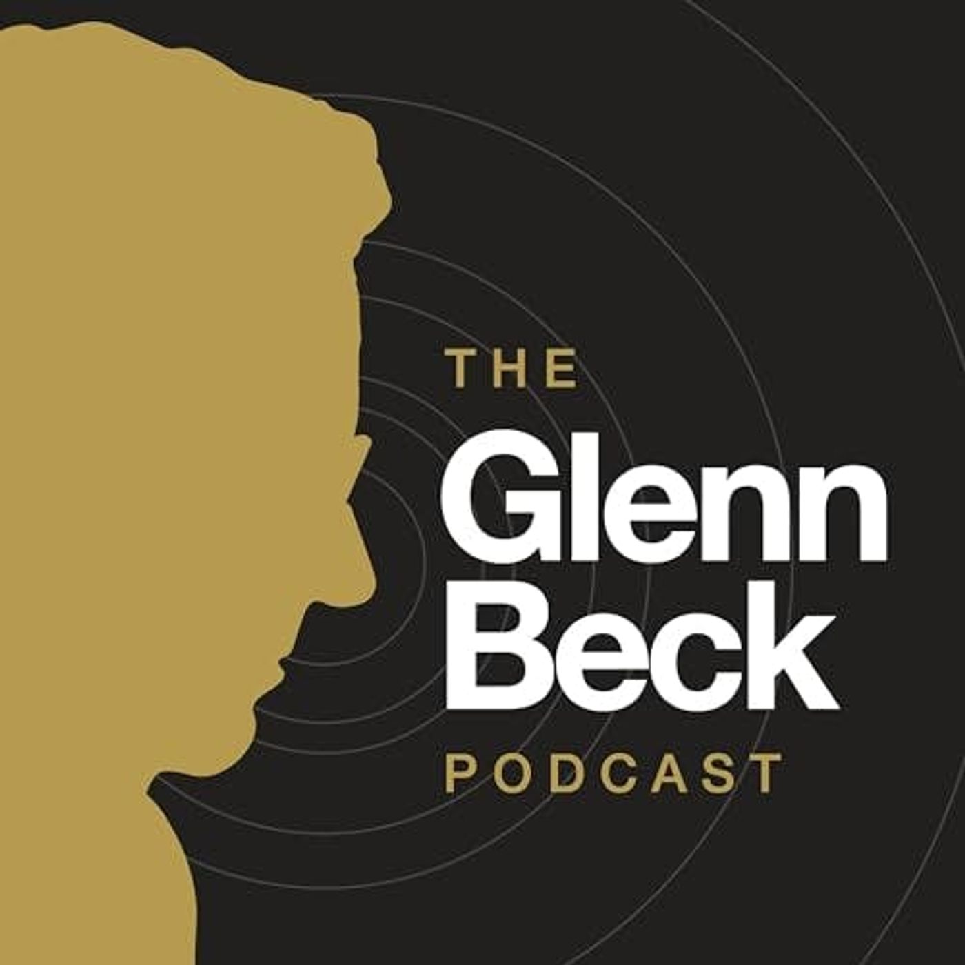 The Glenn Beck Program