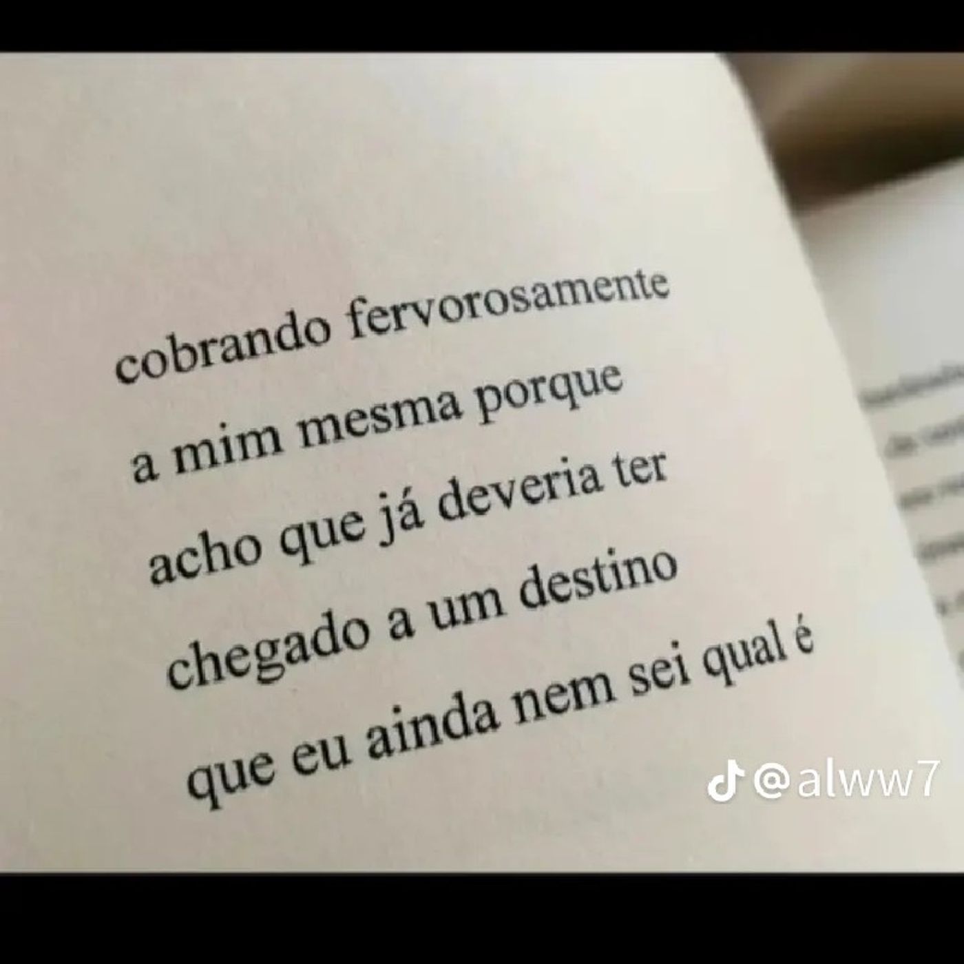 Rayana Silva - Lembre-se