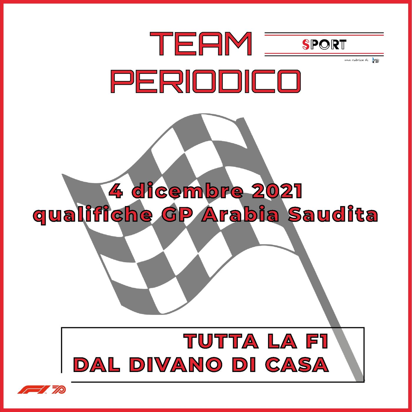 Team Periodico