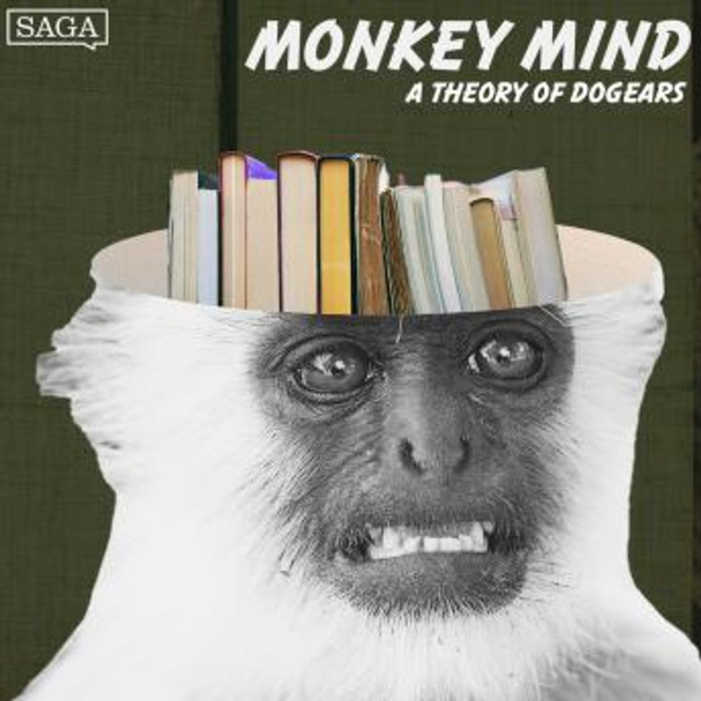 Access Must-Have Full Audiobooks in Biography & Memoir, Arts & Entertainment