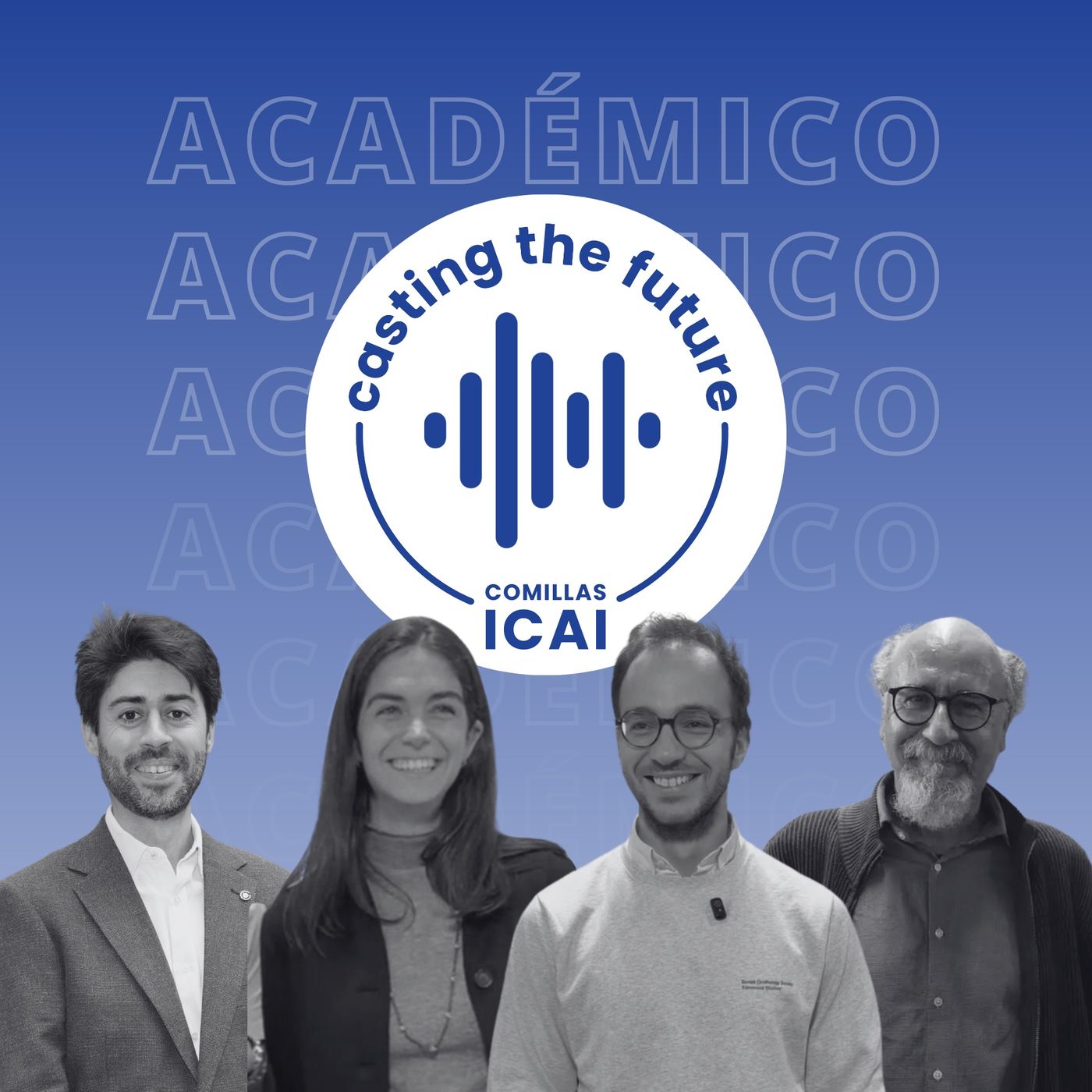 Ingeniería industrial y agroalimentación: una oportunidad con impacto real