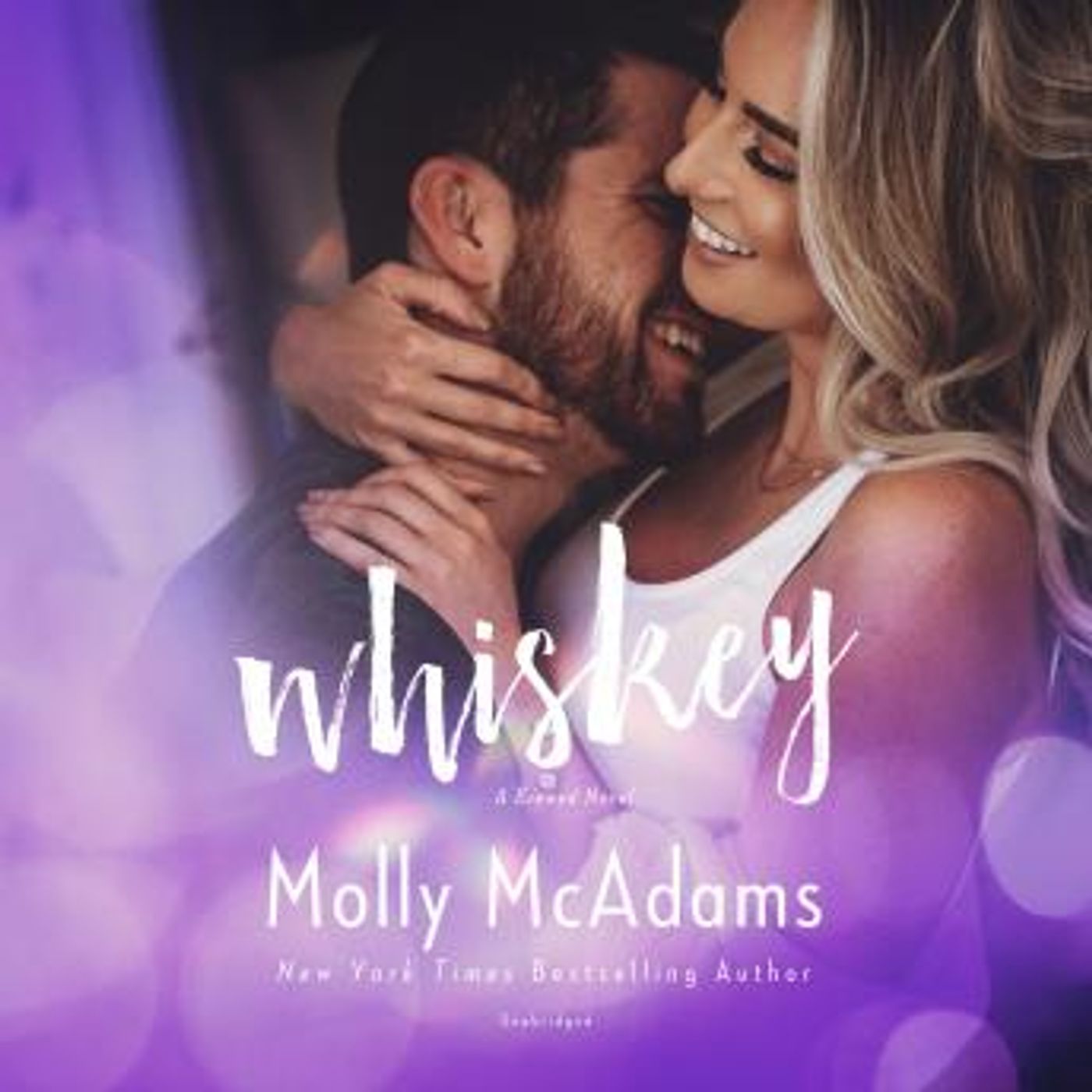 Listen to New Full Audiobooks in Romance, Modern