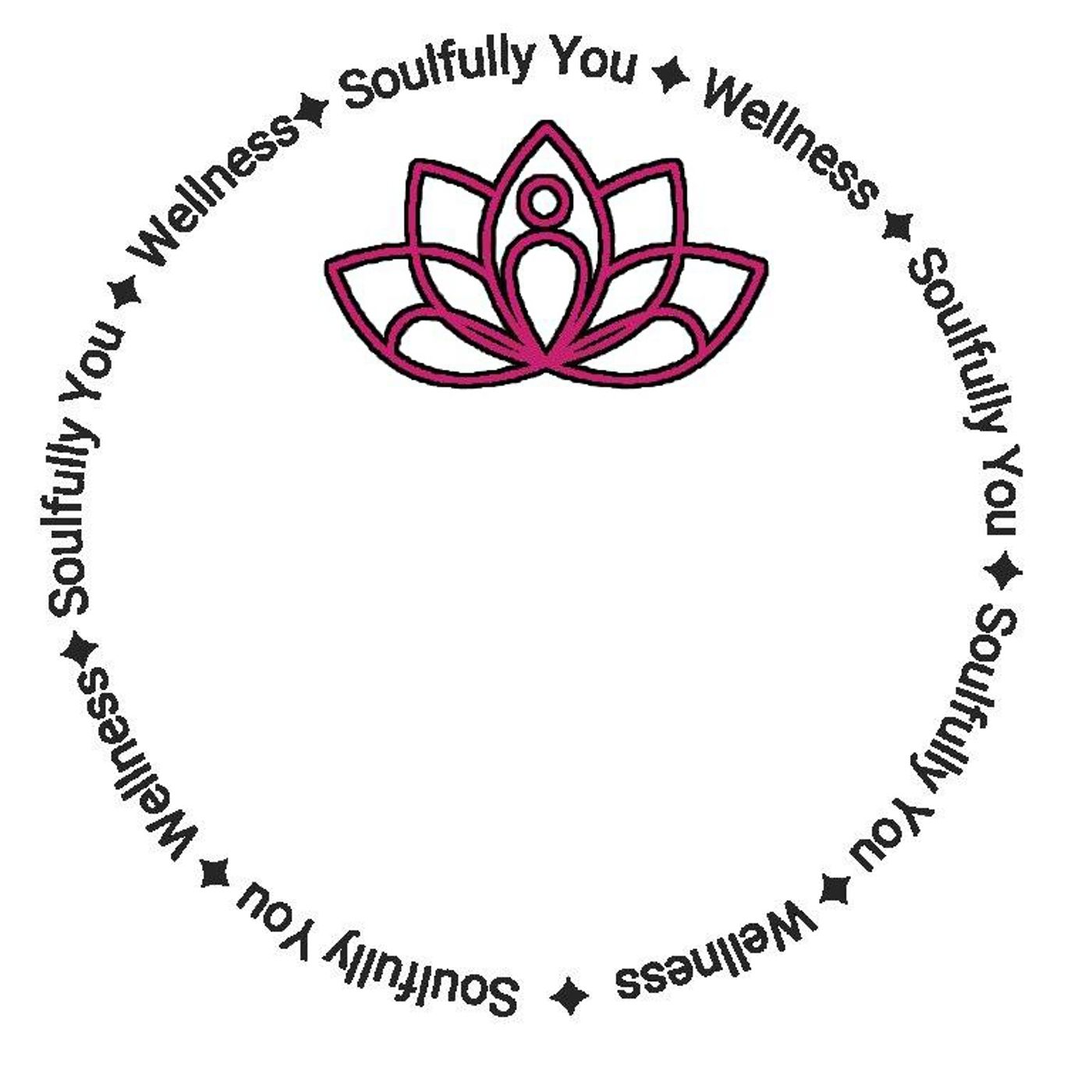 Energetically Yours + Wellness