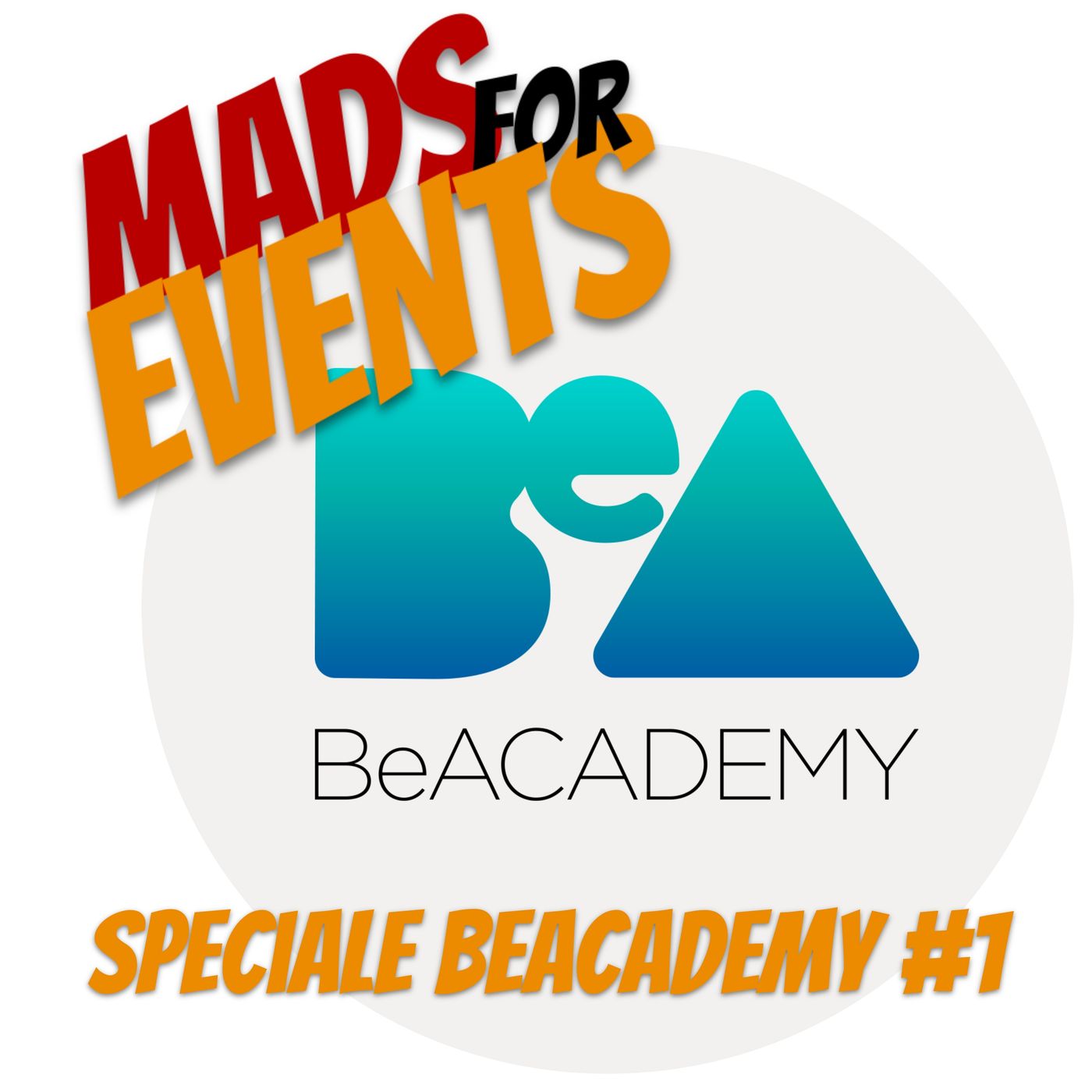 MadsForEvents