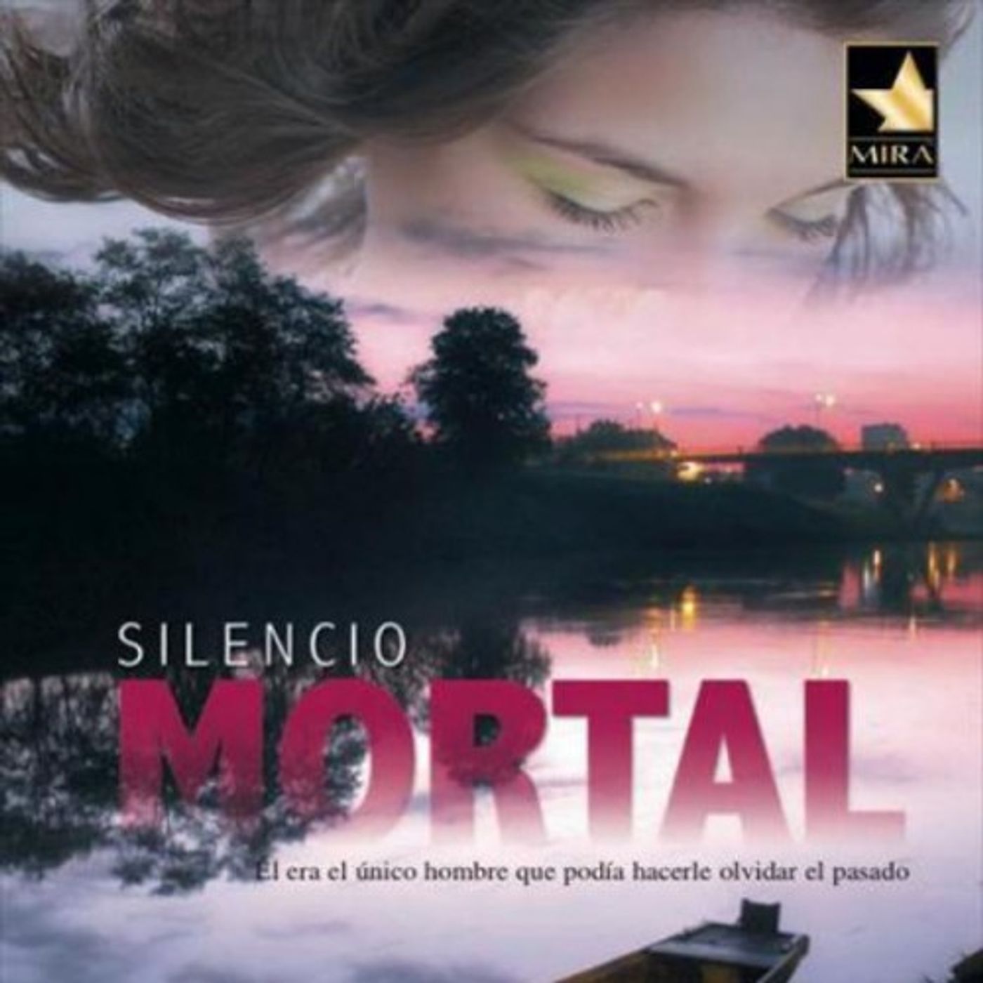 Historias de los Libros