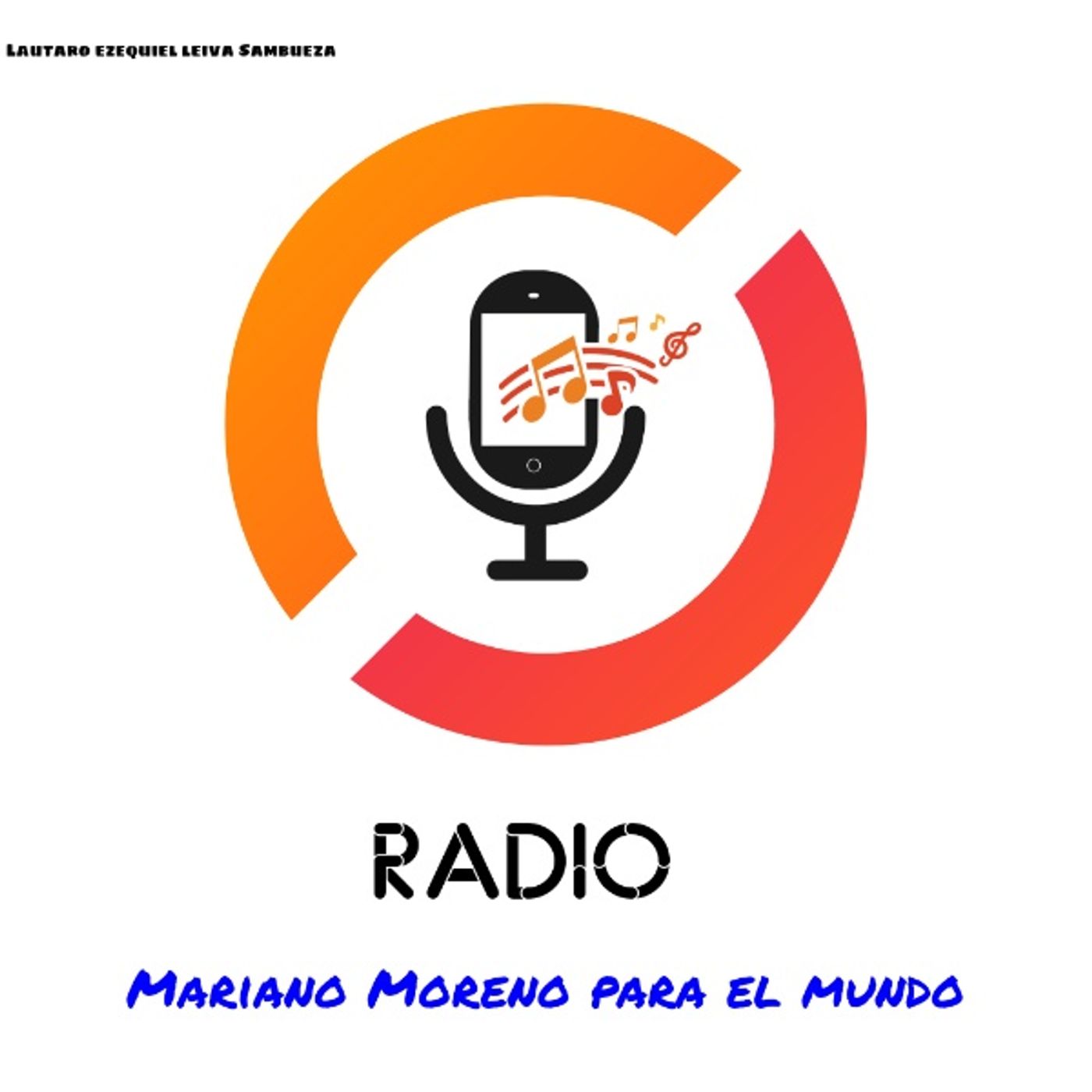 generación con poder
