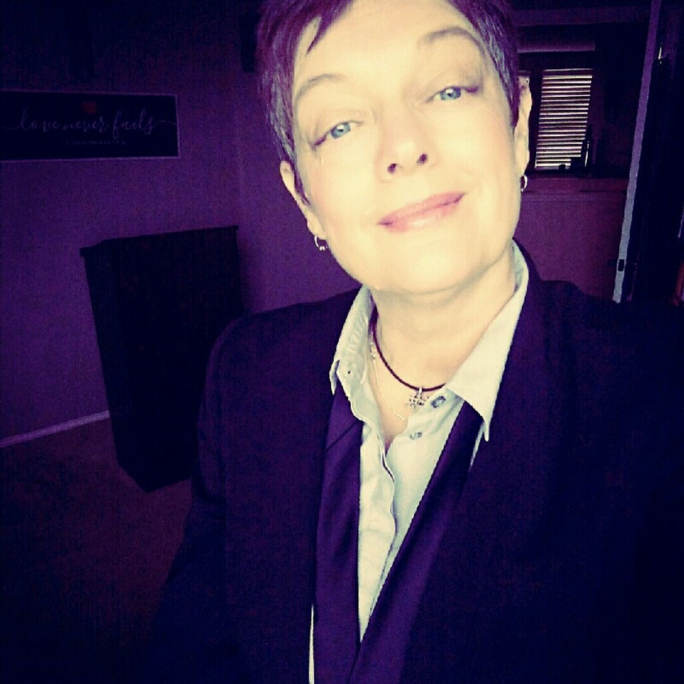 Episode 95 Thank You! thumbnail