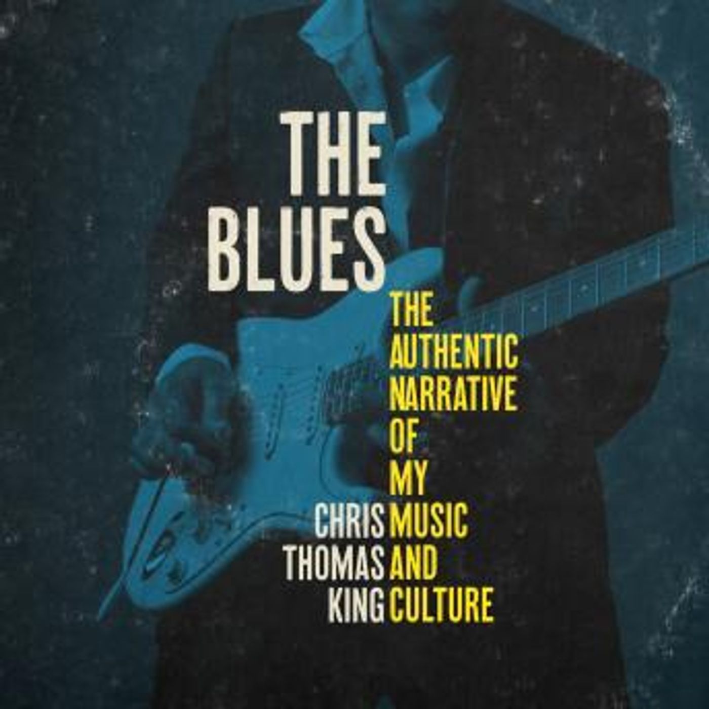 Download Latest Full Audiobooks in Biography & Memoir, Arts & Entertainment