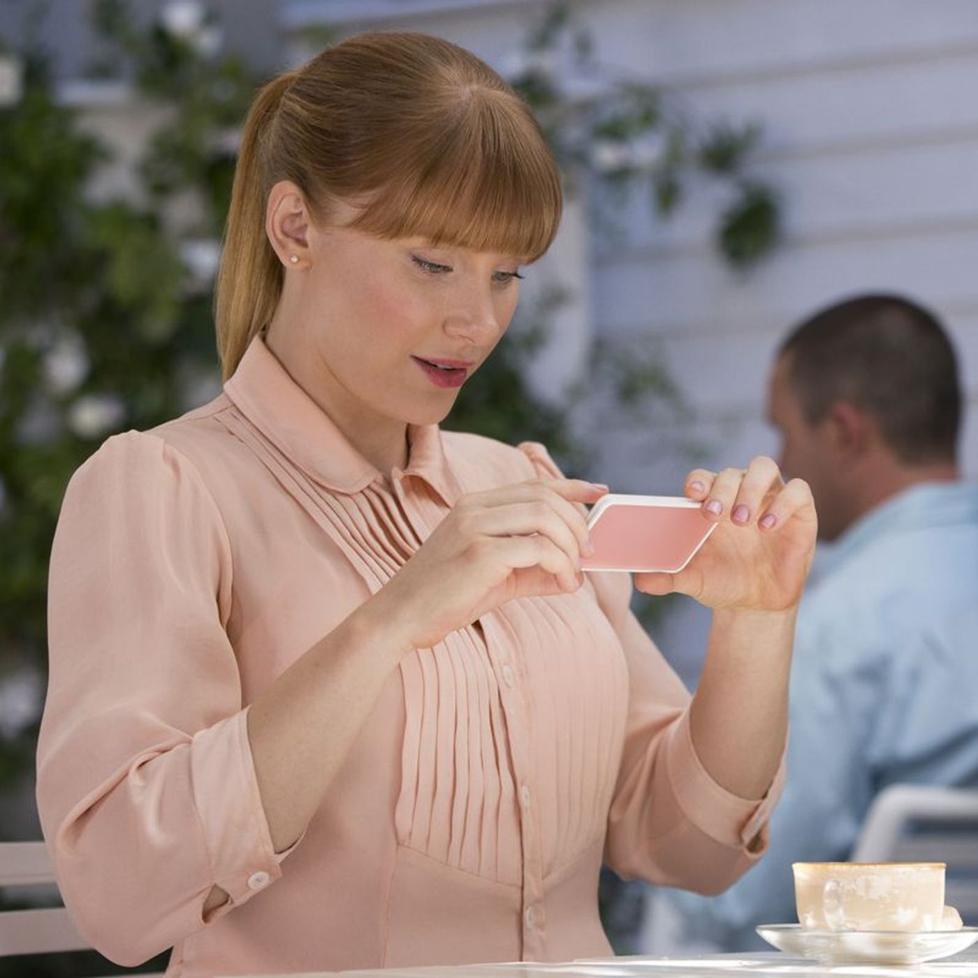 Black Mirror Series 1 episode artwork