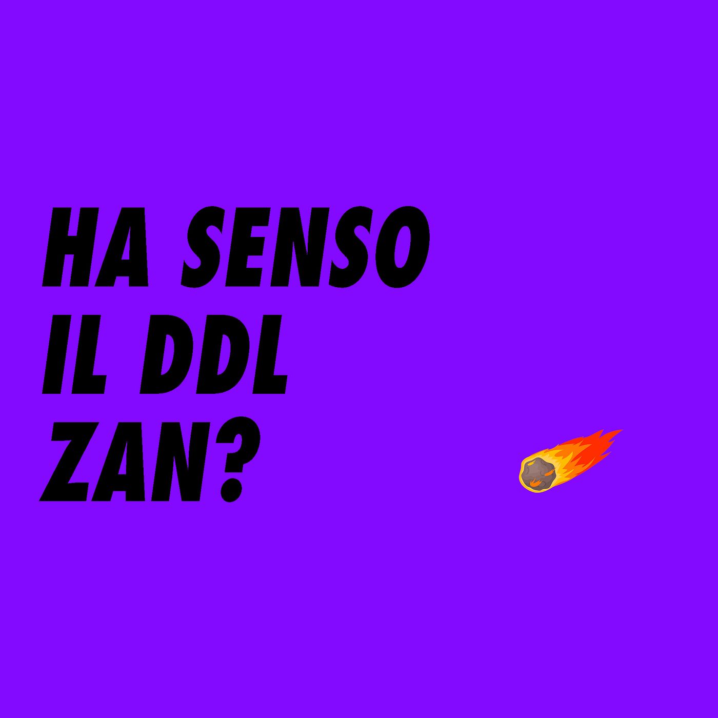 TUTTI AMANO GLI STRONZI