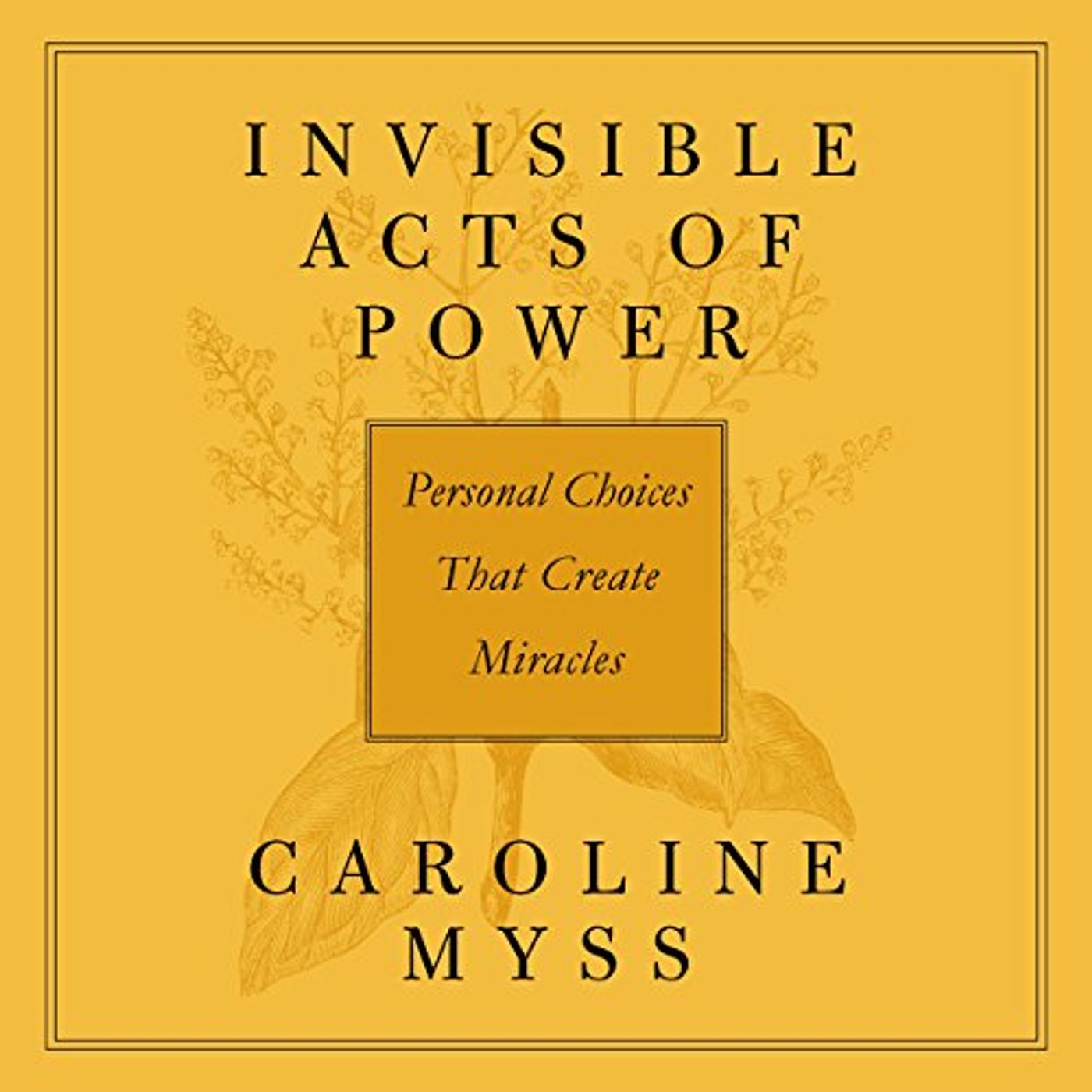 Discover Best Sellers Audiobooks in Nonfiction, Philosophy