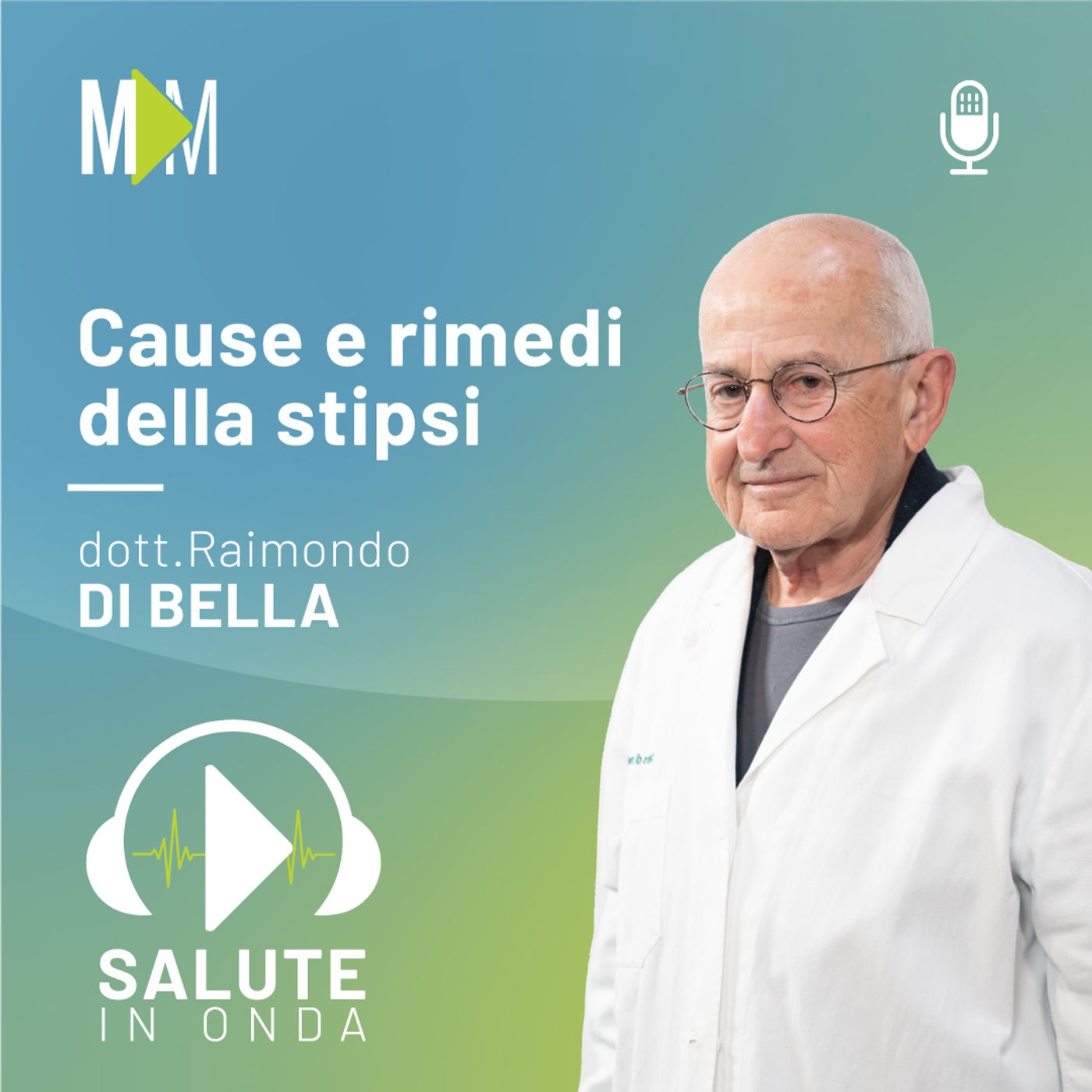 Salute in onda