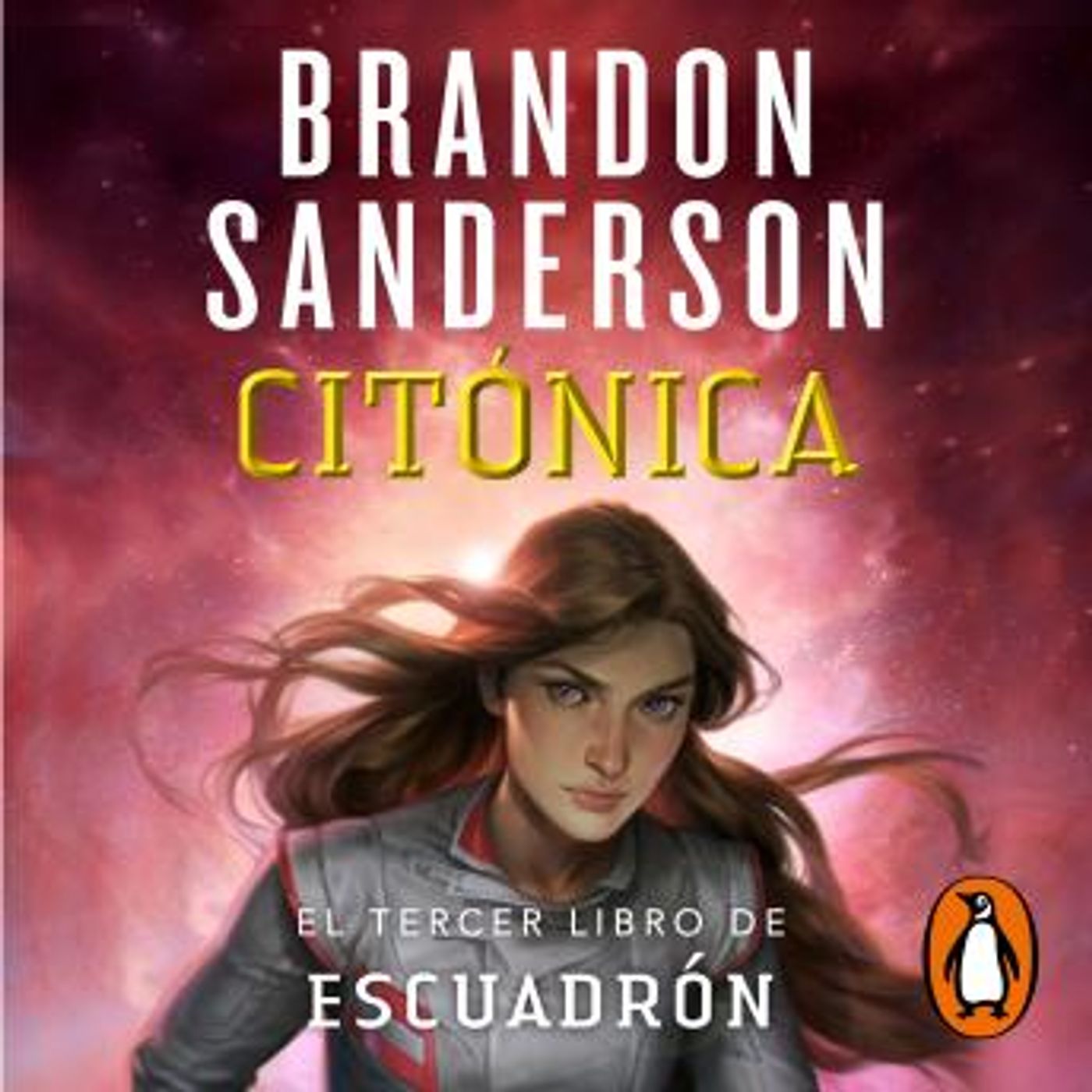 Get Top Full Audiobooks in Teen & YA, Sci-Fi, Fantasy & Paranormal