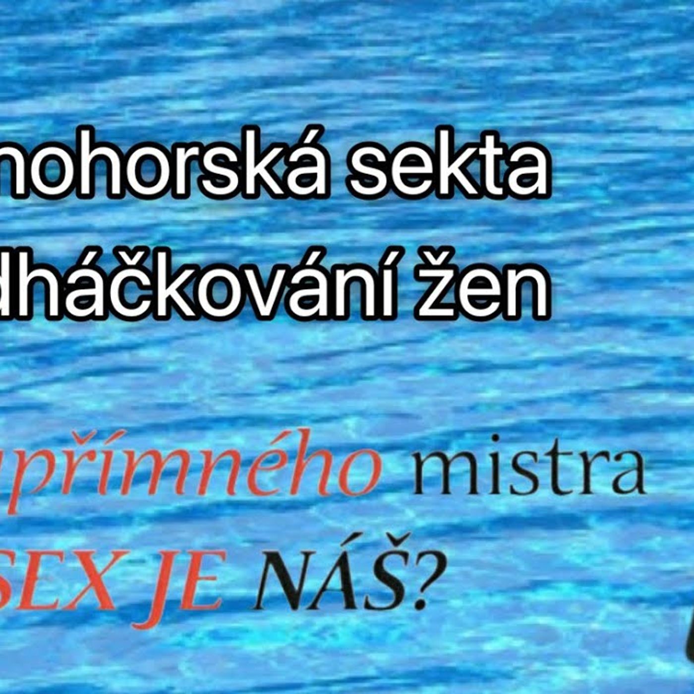 Kutnohorská šifra 2 episode artwork