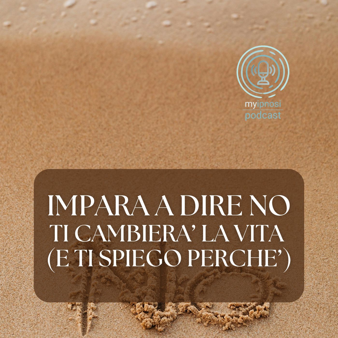 myipnosi | podcast