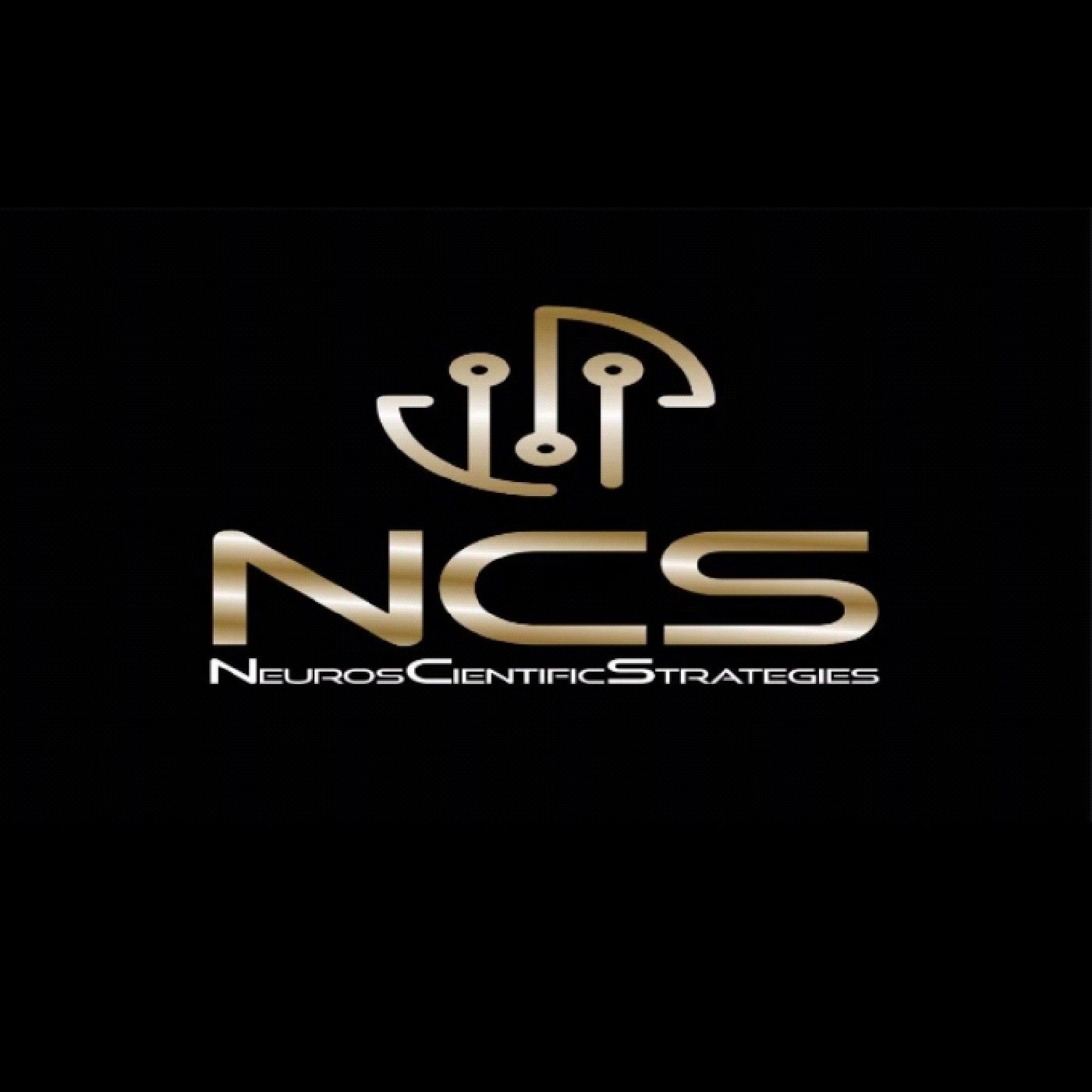 NCS CURSOS BRAZIL