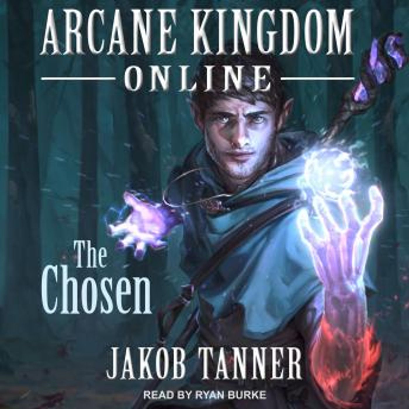 Discover Top Full Audiobooks in Science Fiction & Fantasy, Science Fiction