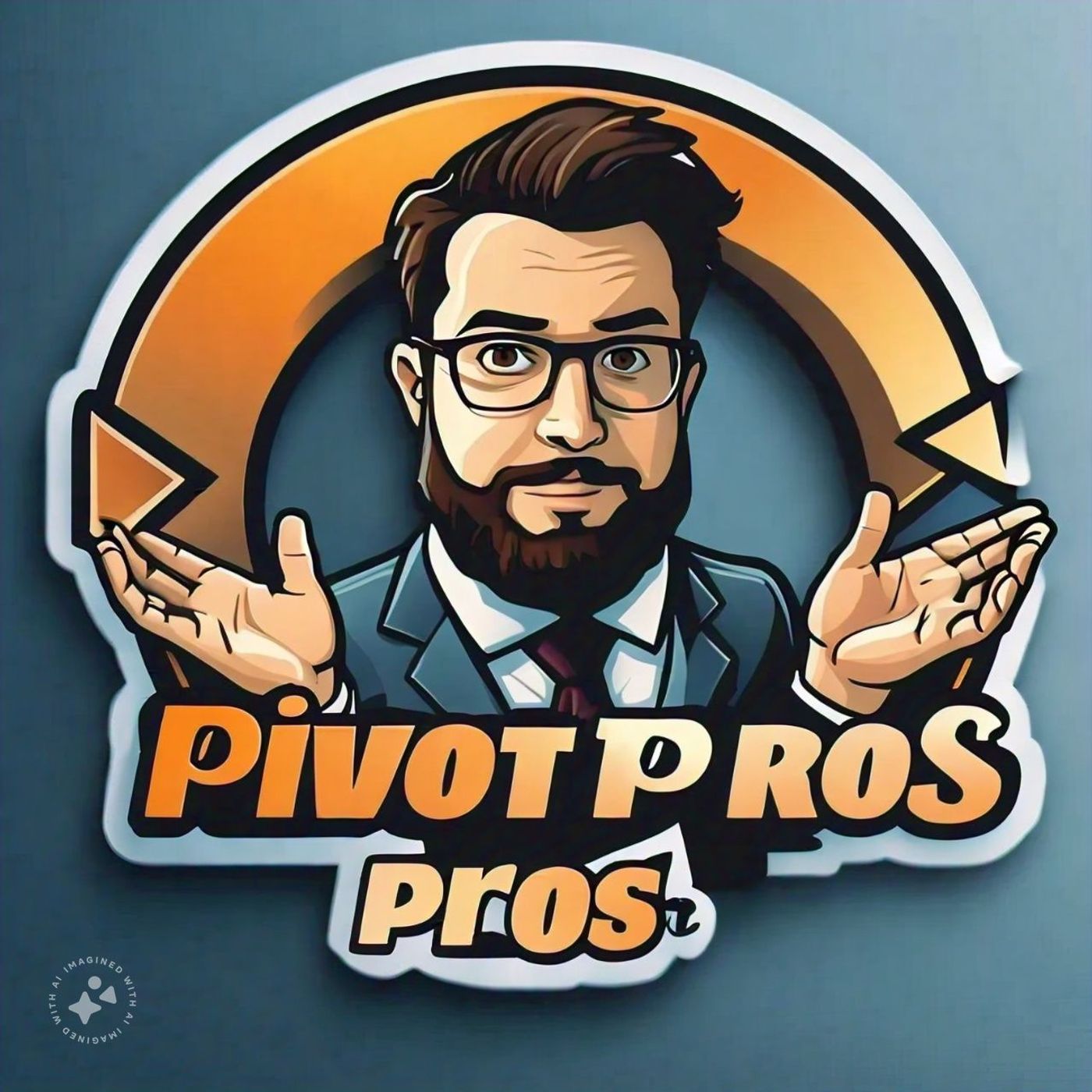 Pivot Pros