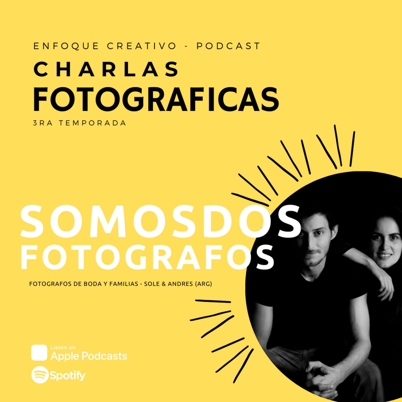 Enfoque Creativo