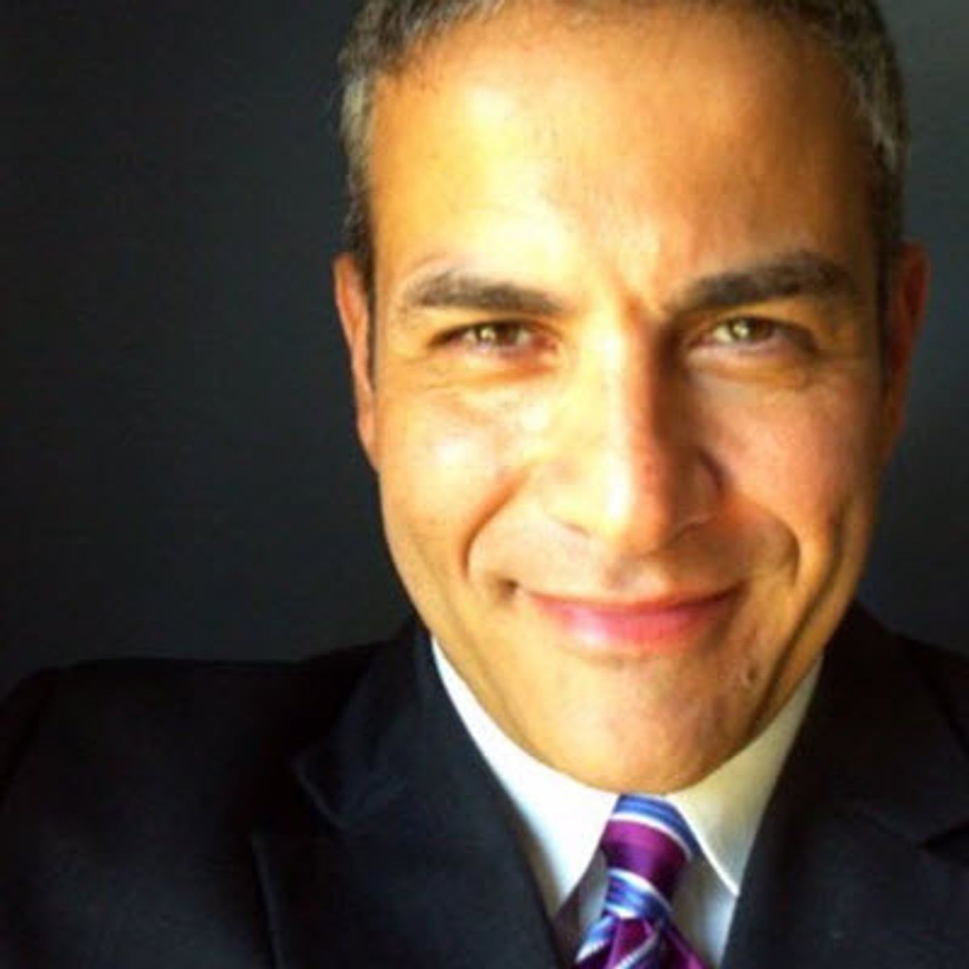 Paul Fioravanti - C Suite Management Consultant Reveals Strategies Helping Businesses Improve Their Bottom Line thumbnail