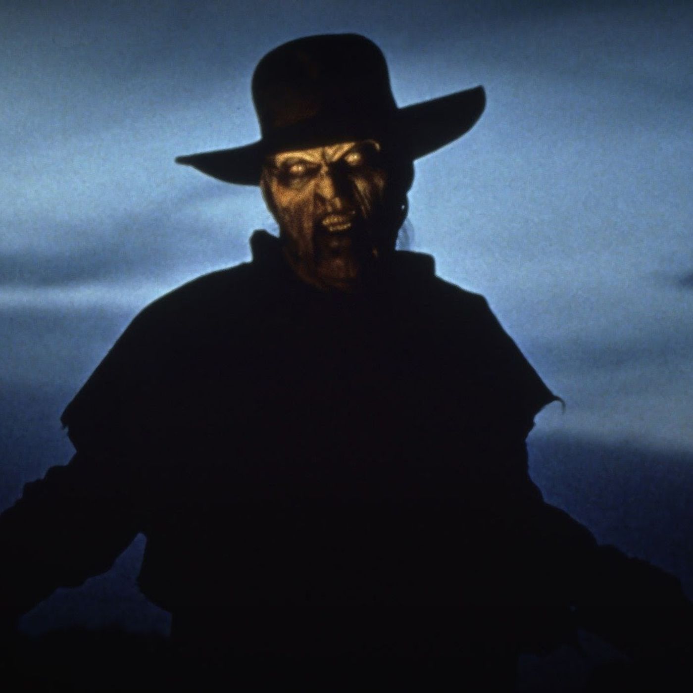 Historias de Miedo Septiembre 26 de 2022 ME PASO EN LA CARRETERA