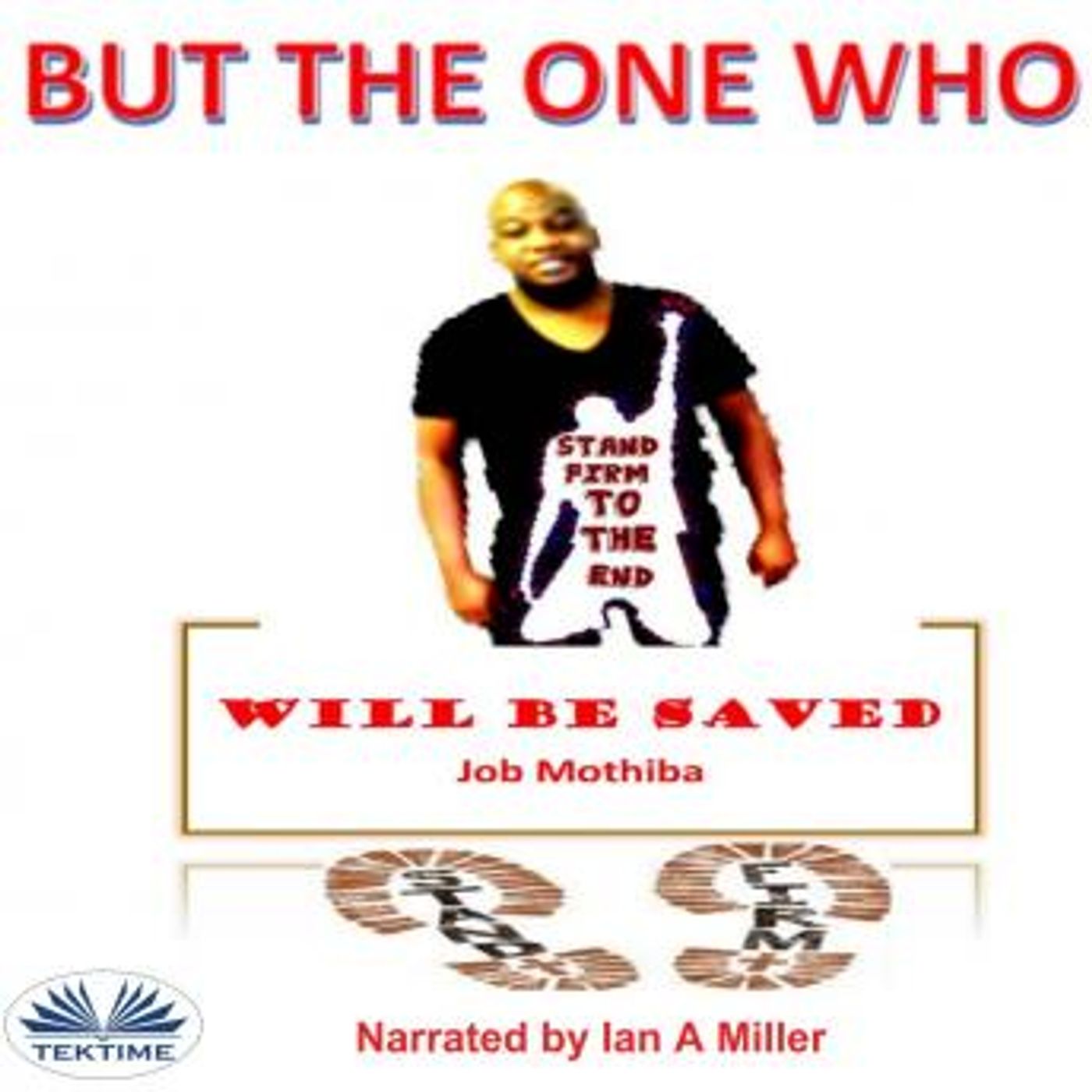 Get Best Full Audiobooks in Religion & Spirituality, Christianity