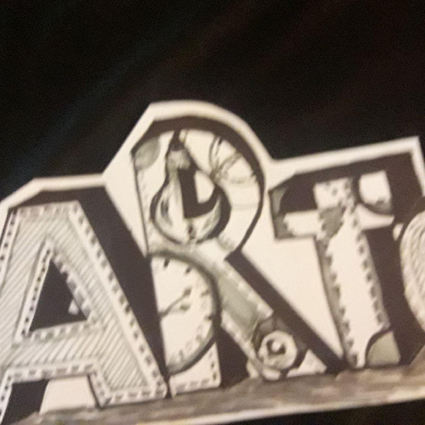 El podcast de ABELARDO DIAZ