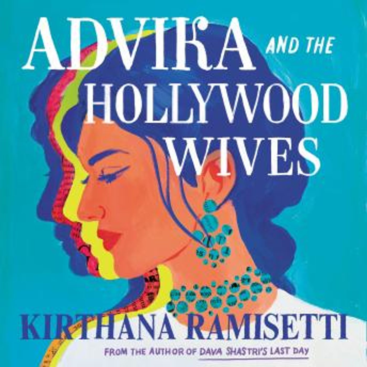 Listen to Full Audiobooks in Romance, Mystery