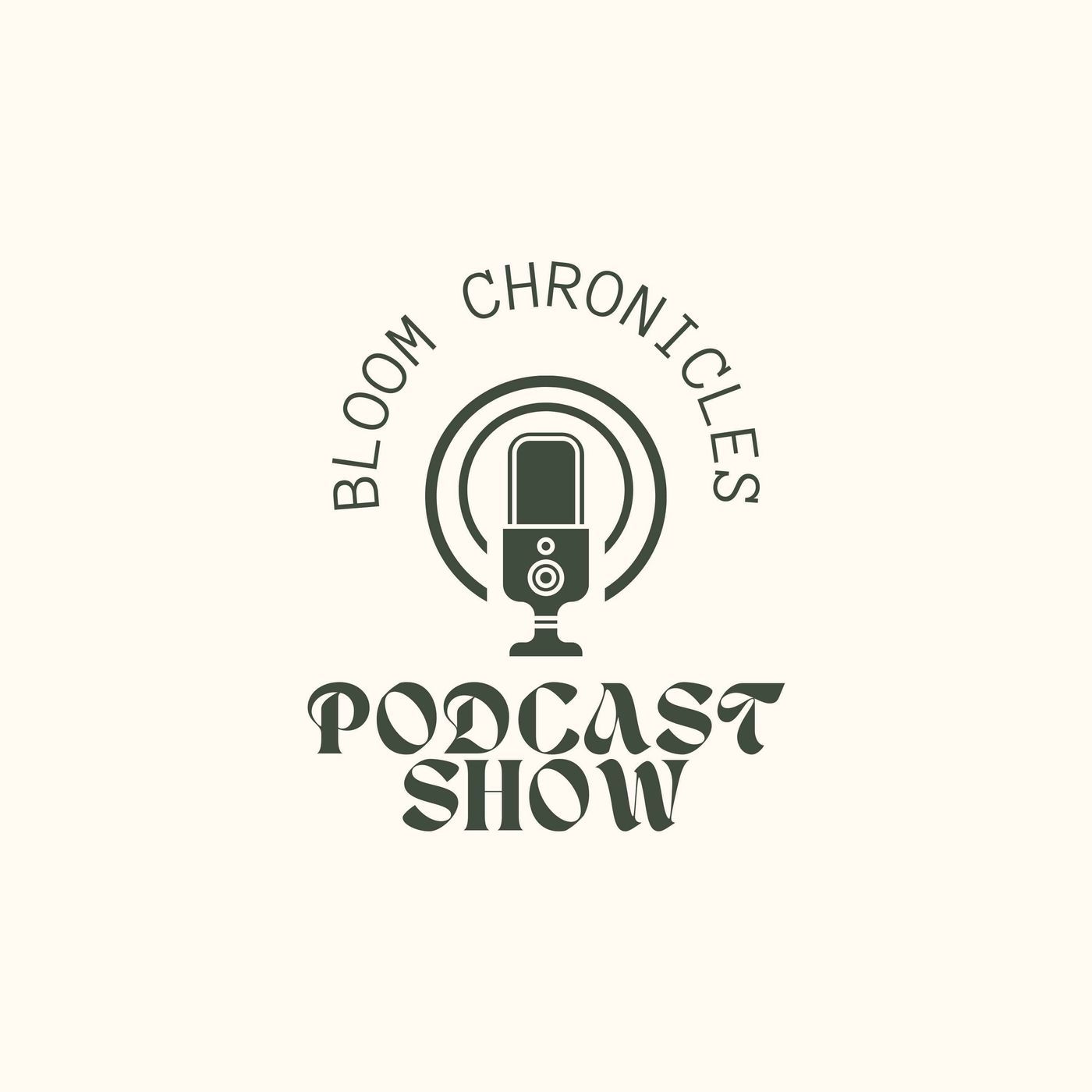 Bloom Chronicles