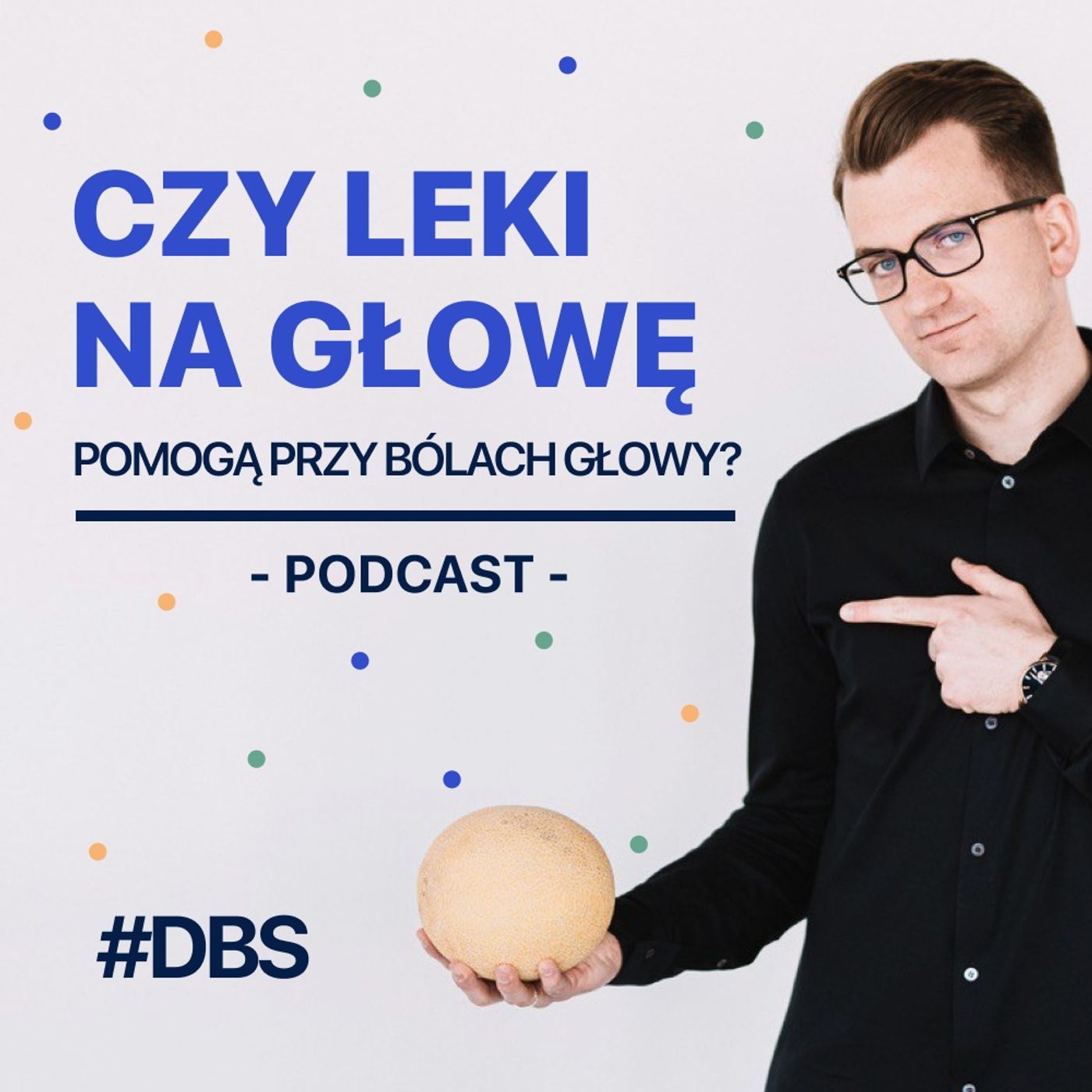 Dieta bez stresu