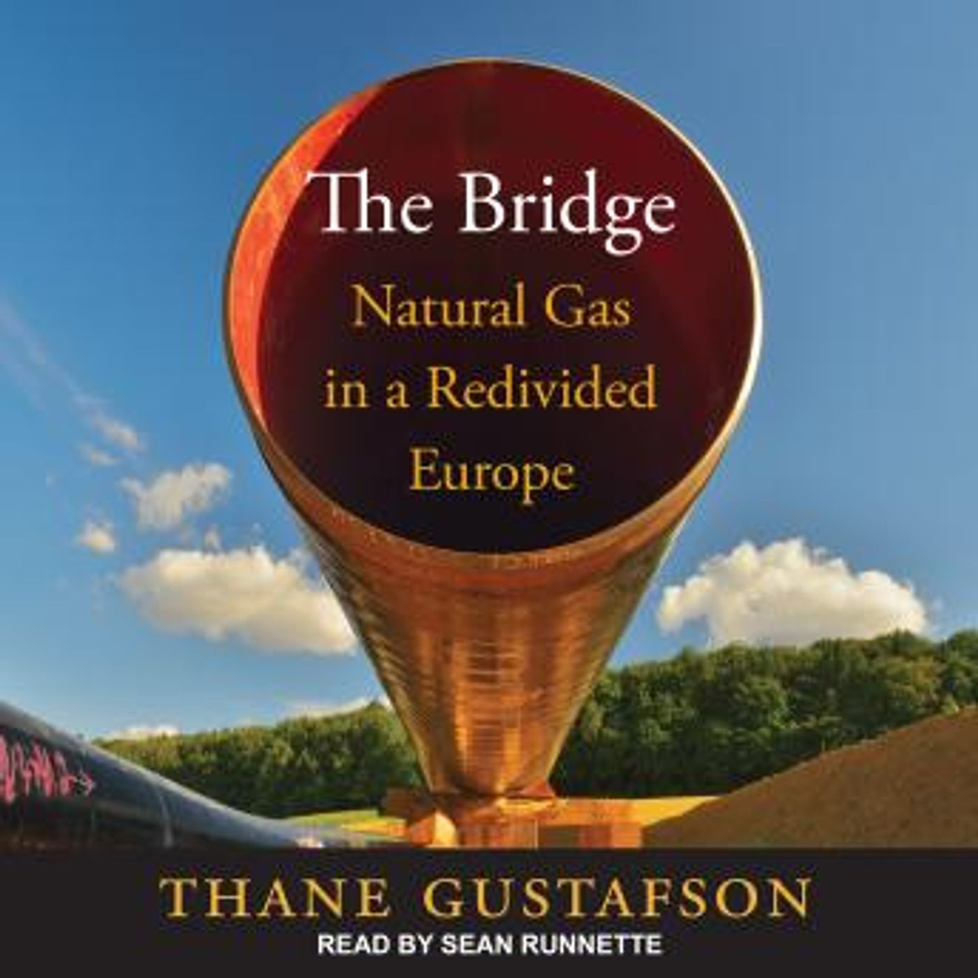 Best Full-Length Audiobooks in Non-Fiction, Current Affairs, Law, & Politics