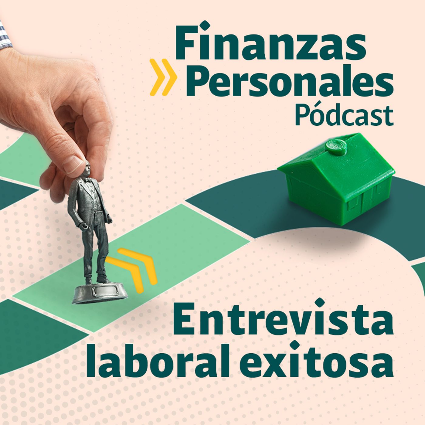 Finanzas Personales