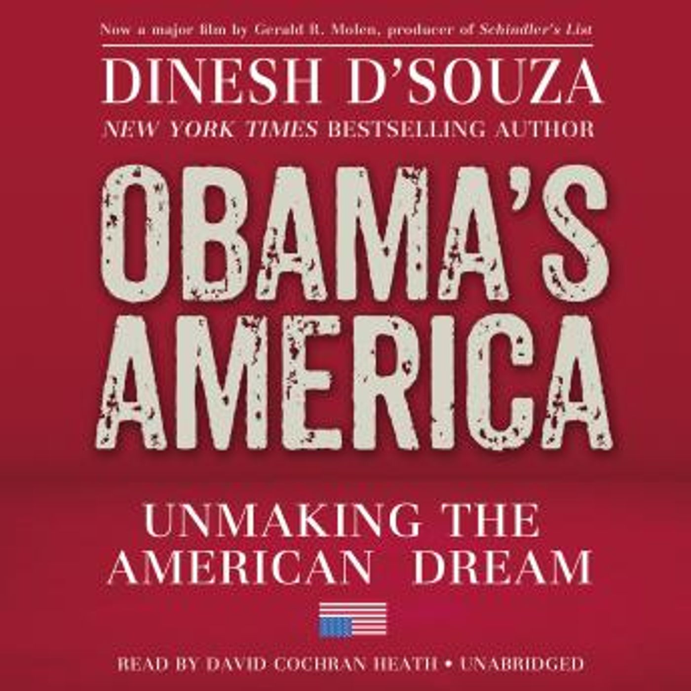 Top Full Audiobooks in Non-Fiction, Current Affairs, Law, & Politics