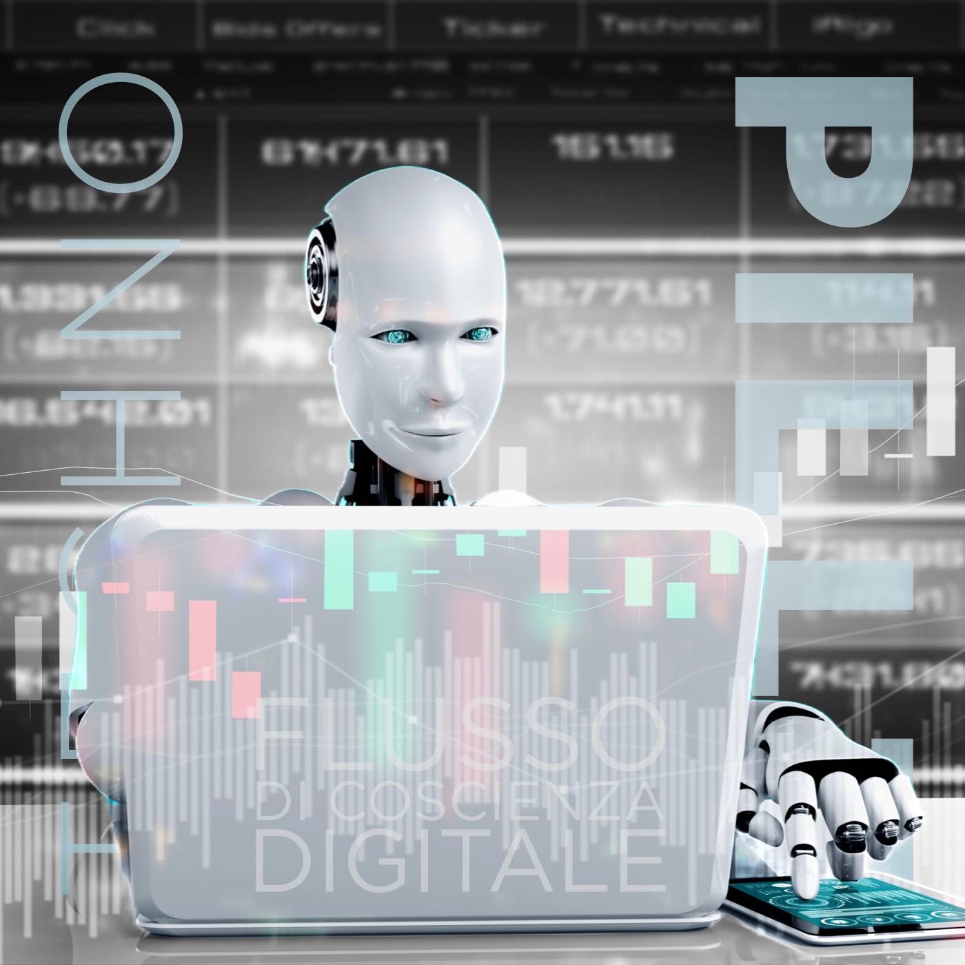 The Morning Rant: usare ChatGPT per il marketing e il copywriting