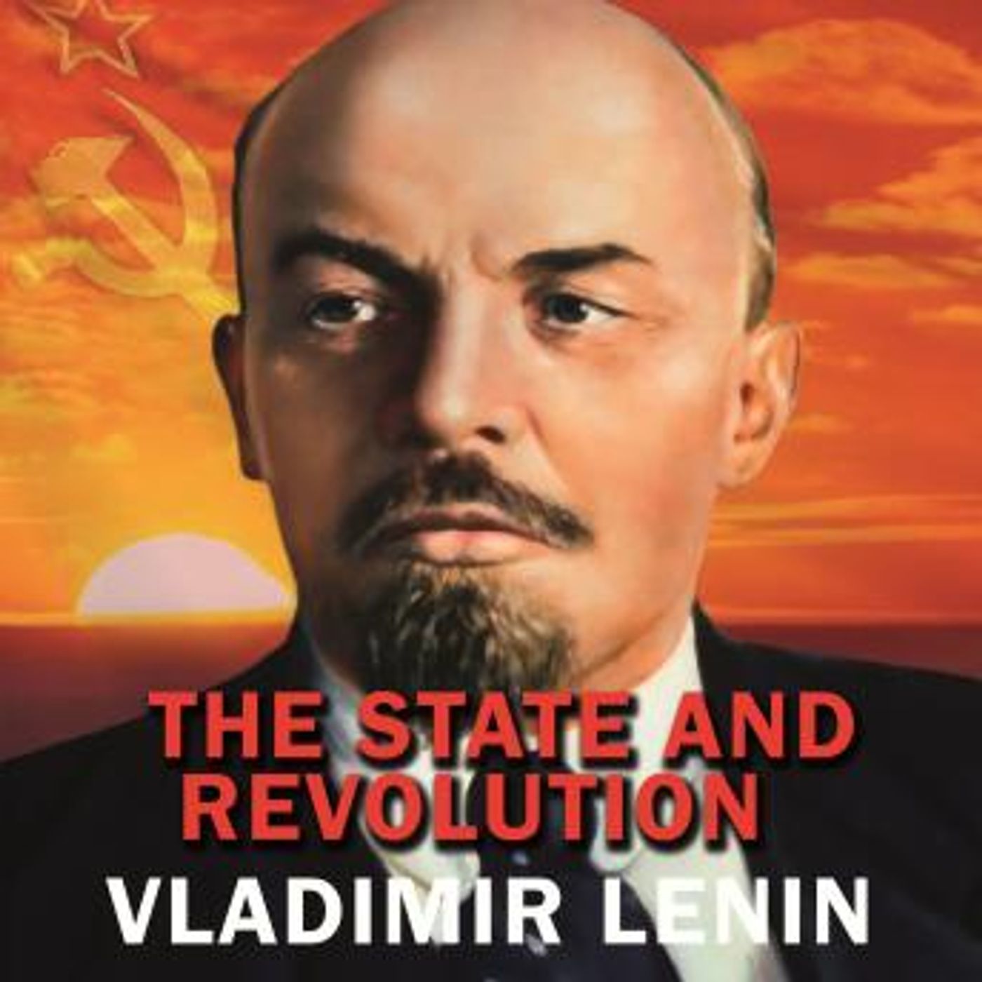 Best Full Audiobooks in Non-Fiction, Current Affairs, Law, & Politics