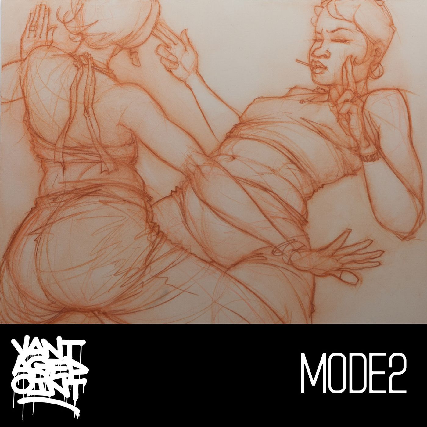 EP122 - MODE2