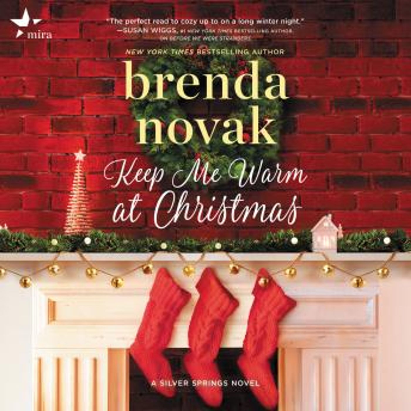 Enjoy Amazing Full Audiobooks in Romance, Modern