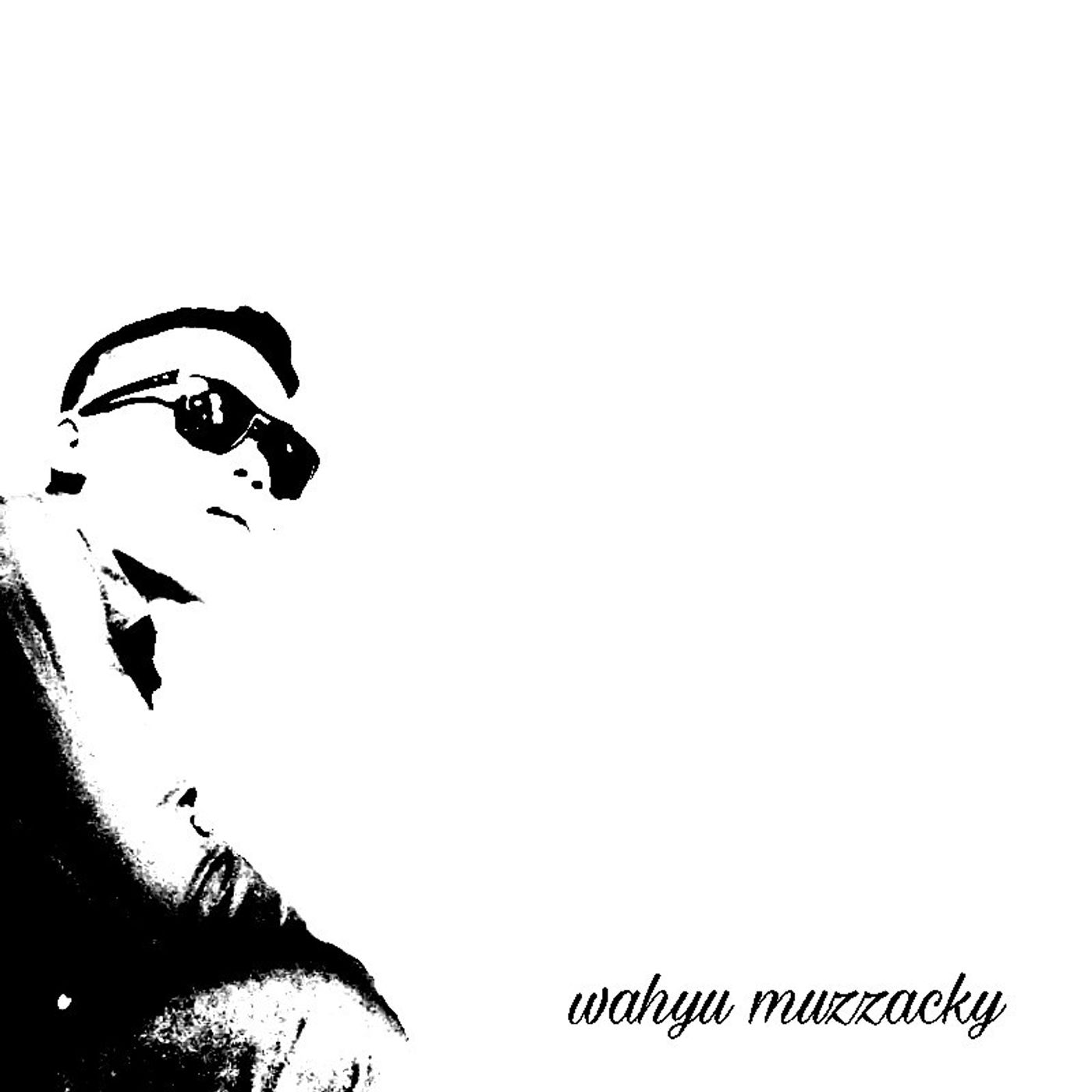 Wahyu Indra\'s show