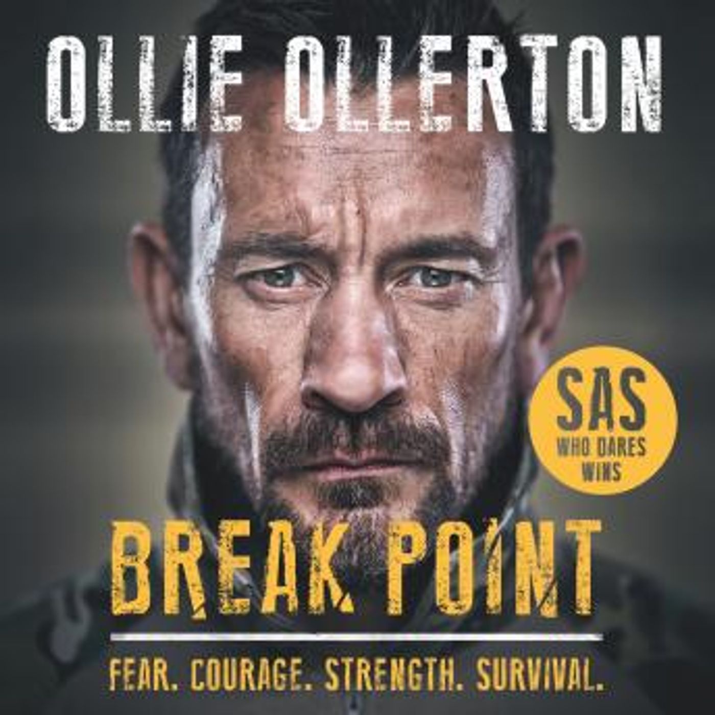 Full Audiobooks in Self-Improvement, Improve Your Mindset