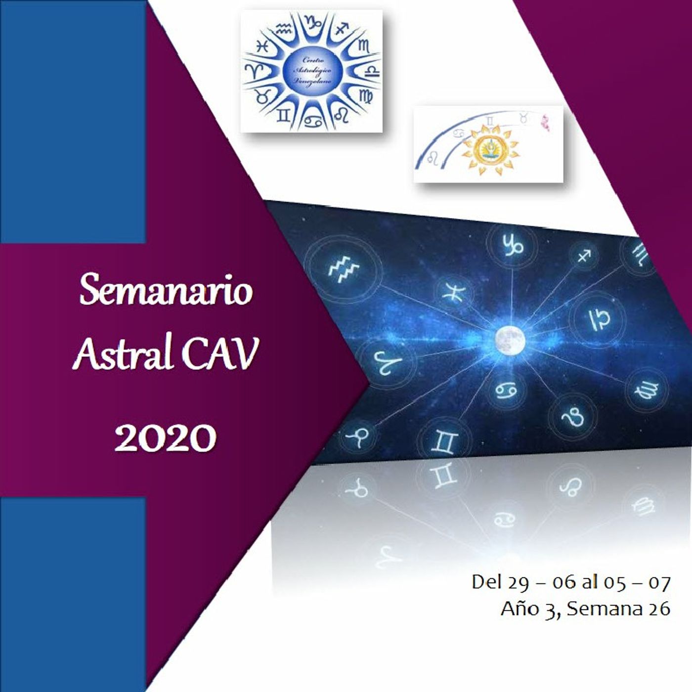 El podcast de Serautoconsciente