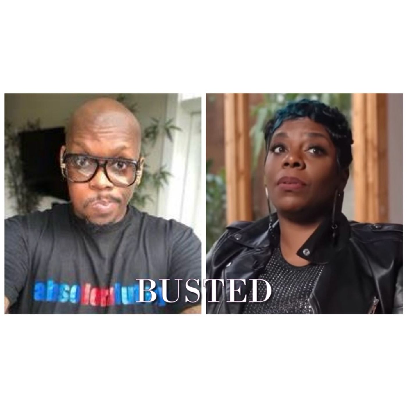 Being Beautifully Honest Podcast