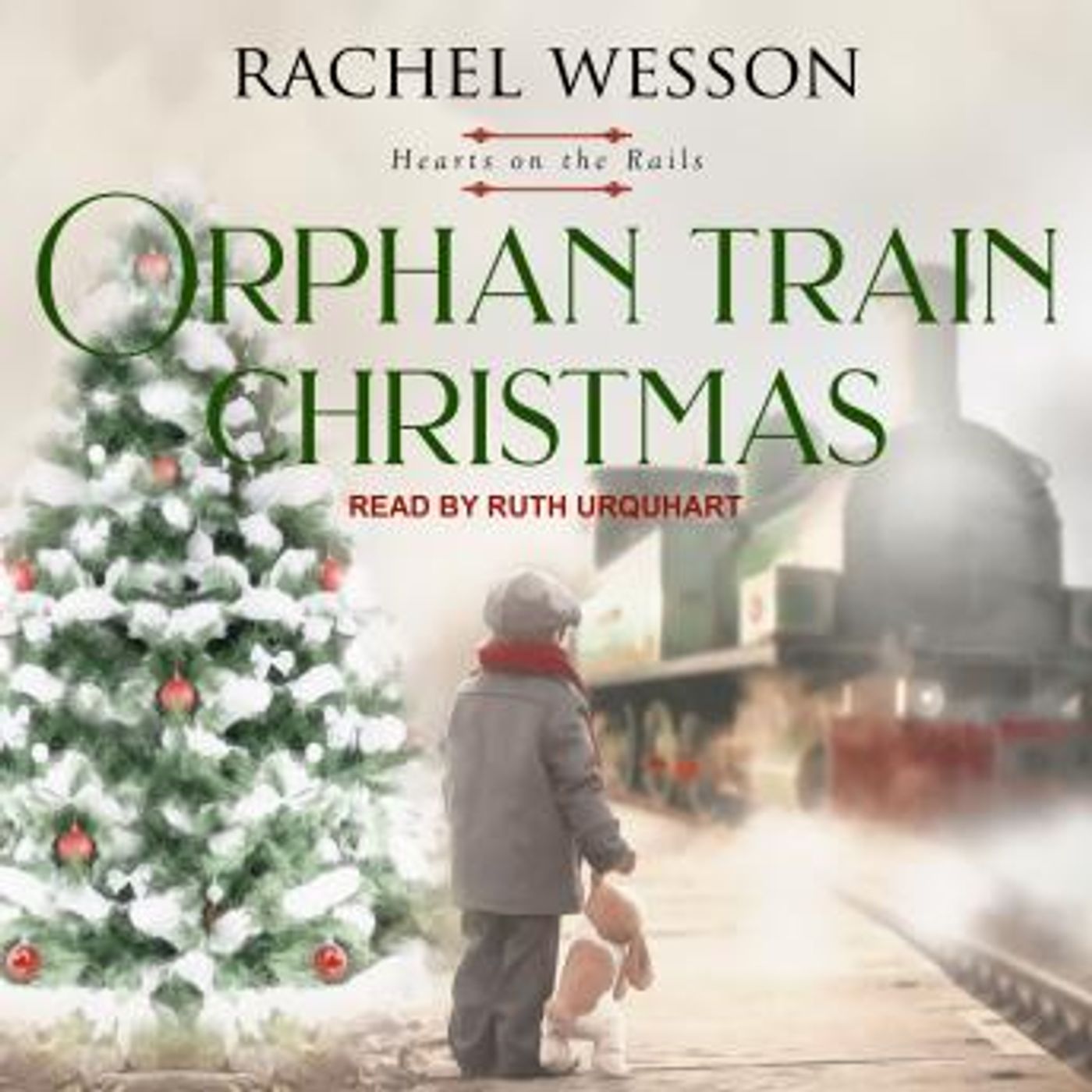 Stream Popular Full Audiobooks in Fiction, Drama