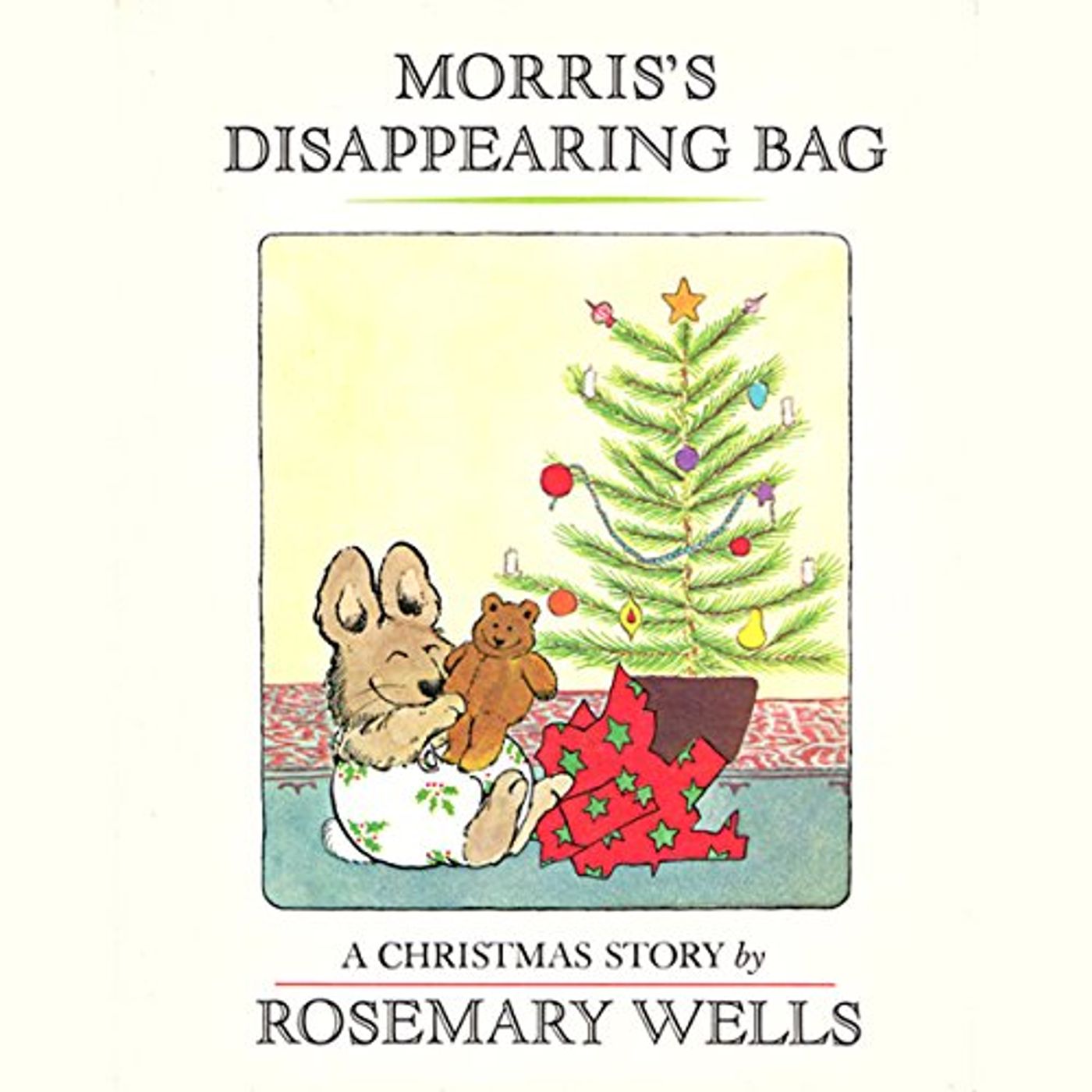 Download the Popular Authors Audiobooks in Kids, Ages 5-7