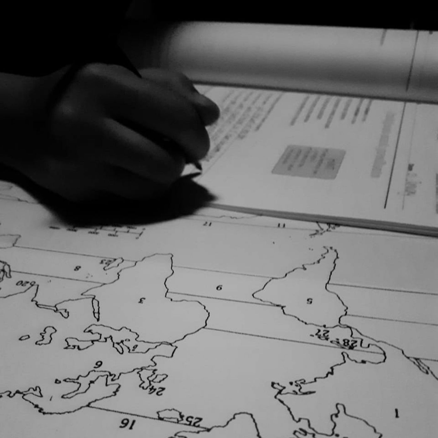 International Day Of Education 2023