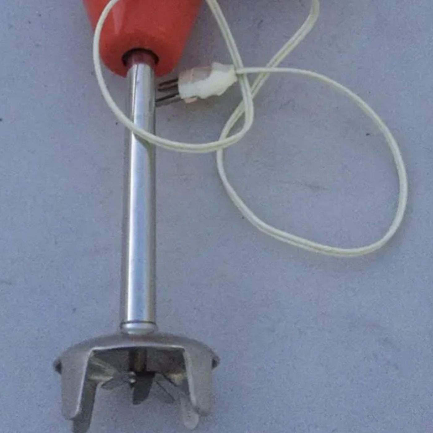 España  En  El  Progreso De La Humanidad