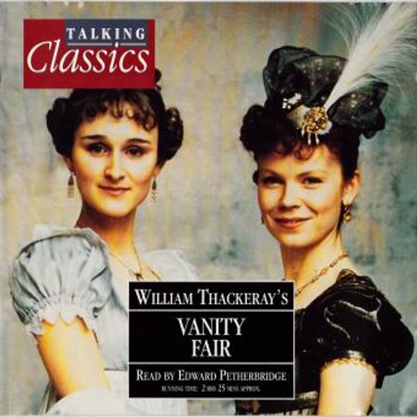 New Full Audiobooks in Romance, Historical