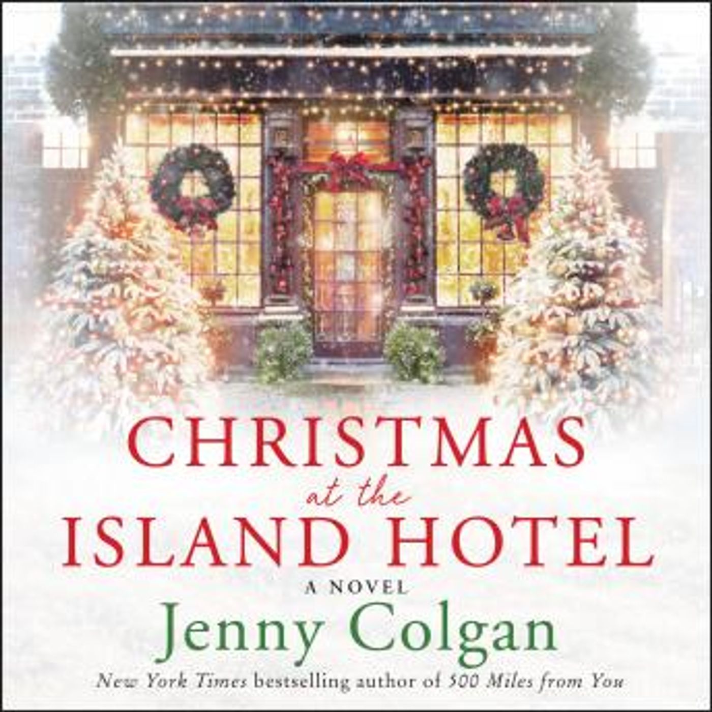 Listen to Latest Full Audiobooks in Romance, Rom-Com
