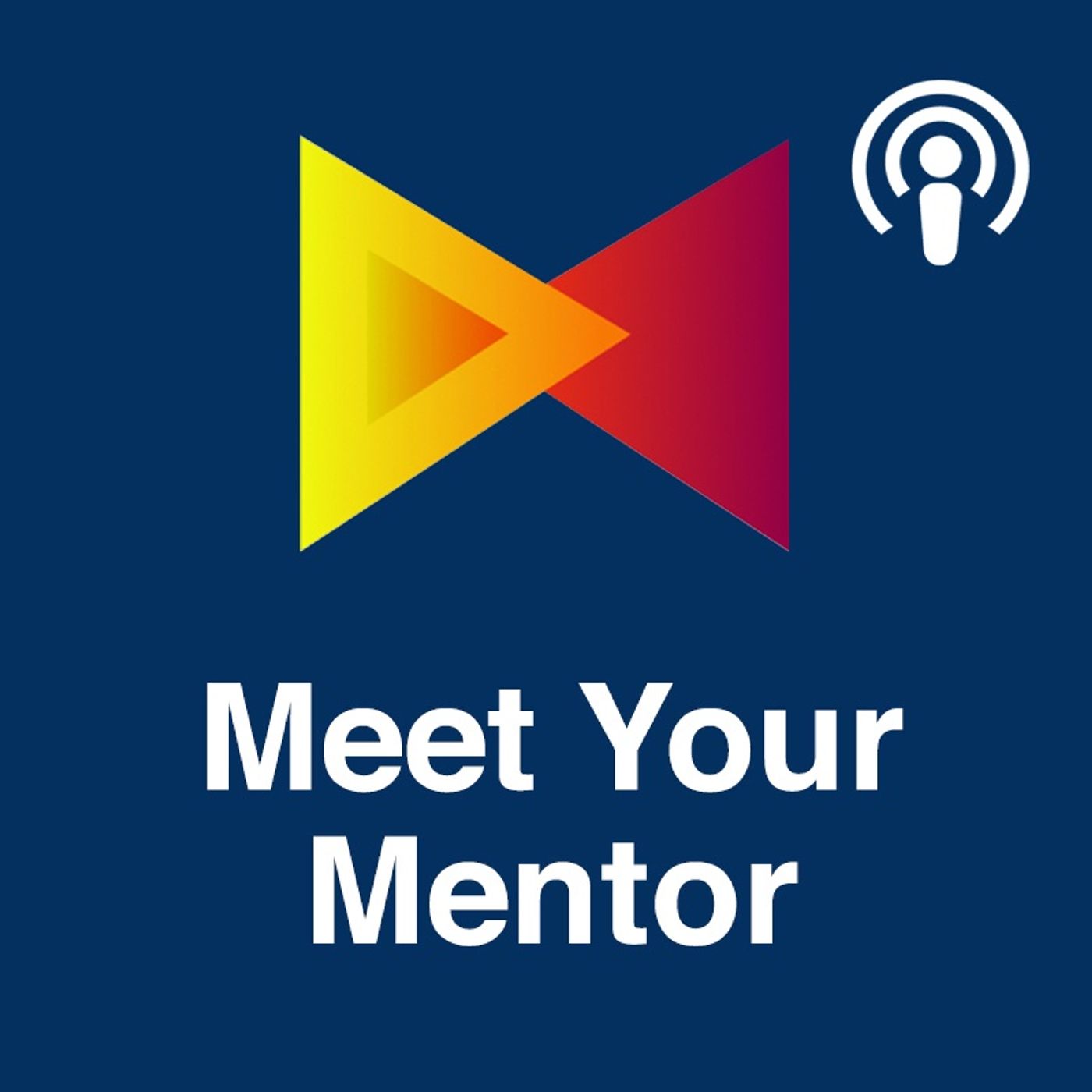 The Mentor Project