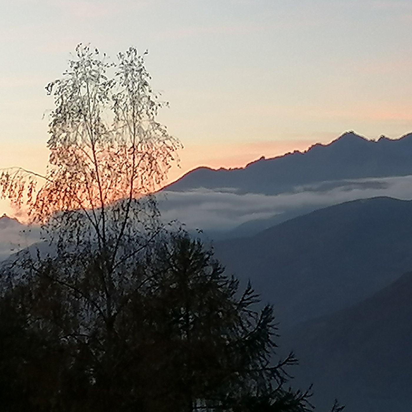 Il ContaStorie