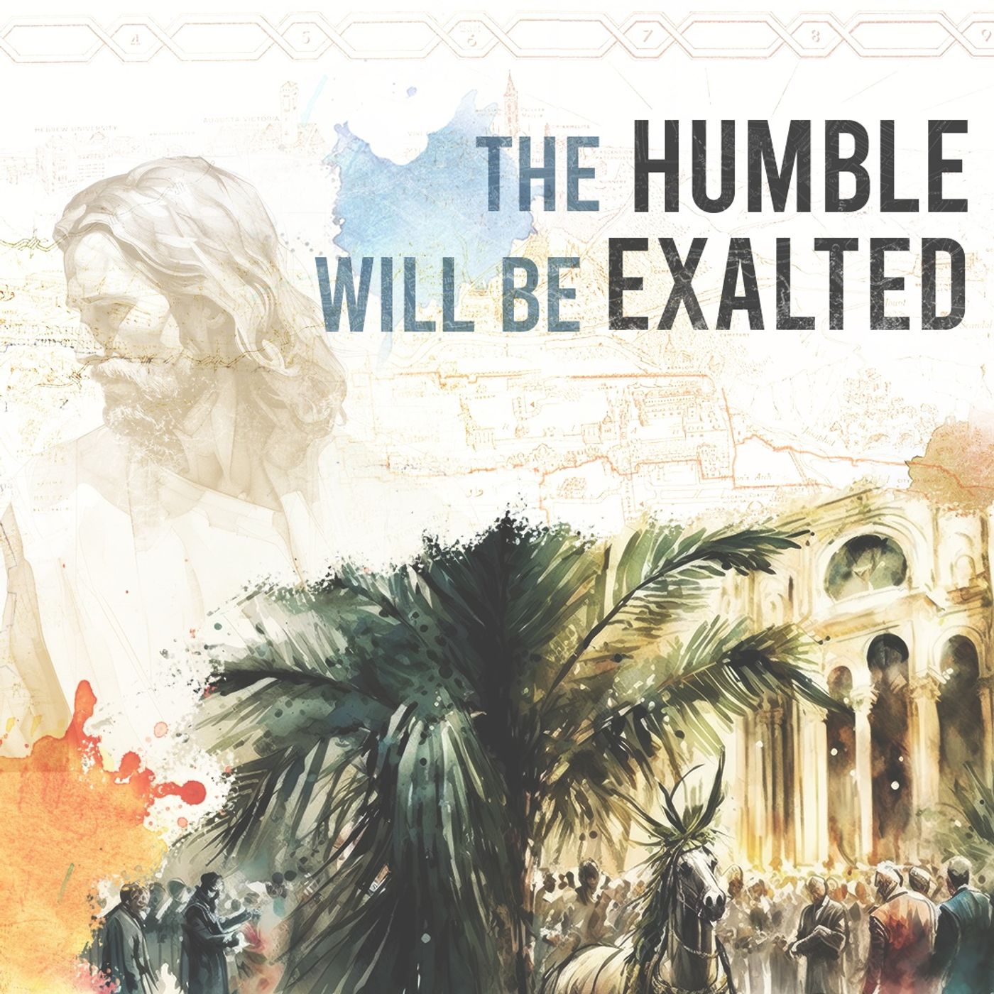 FBC Wilmington Sermons